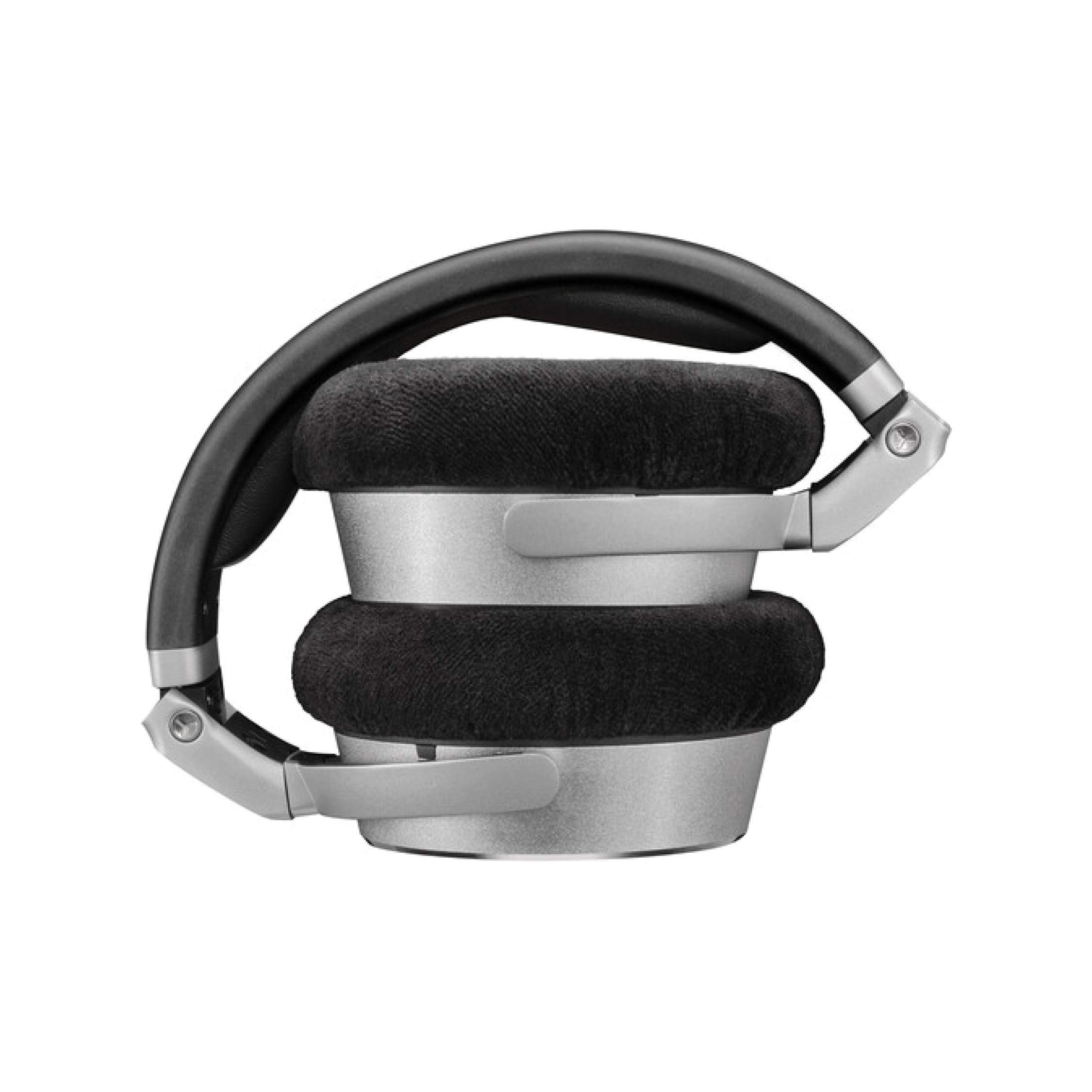 https://www.player.ba/images/products/big/53967.webp