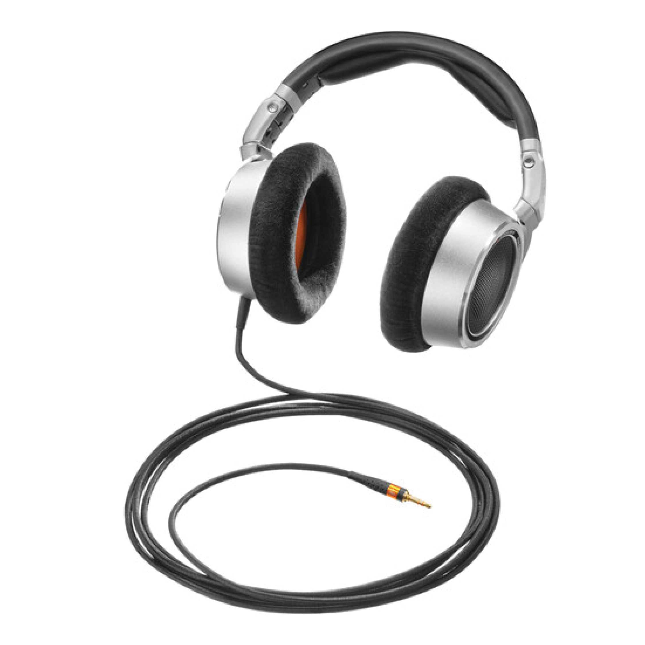 https://www.player.ba/images/products/big/53968.webp