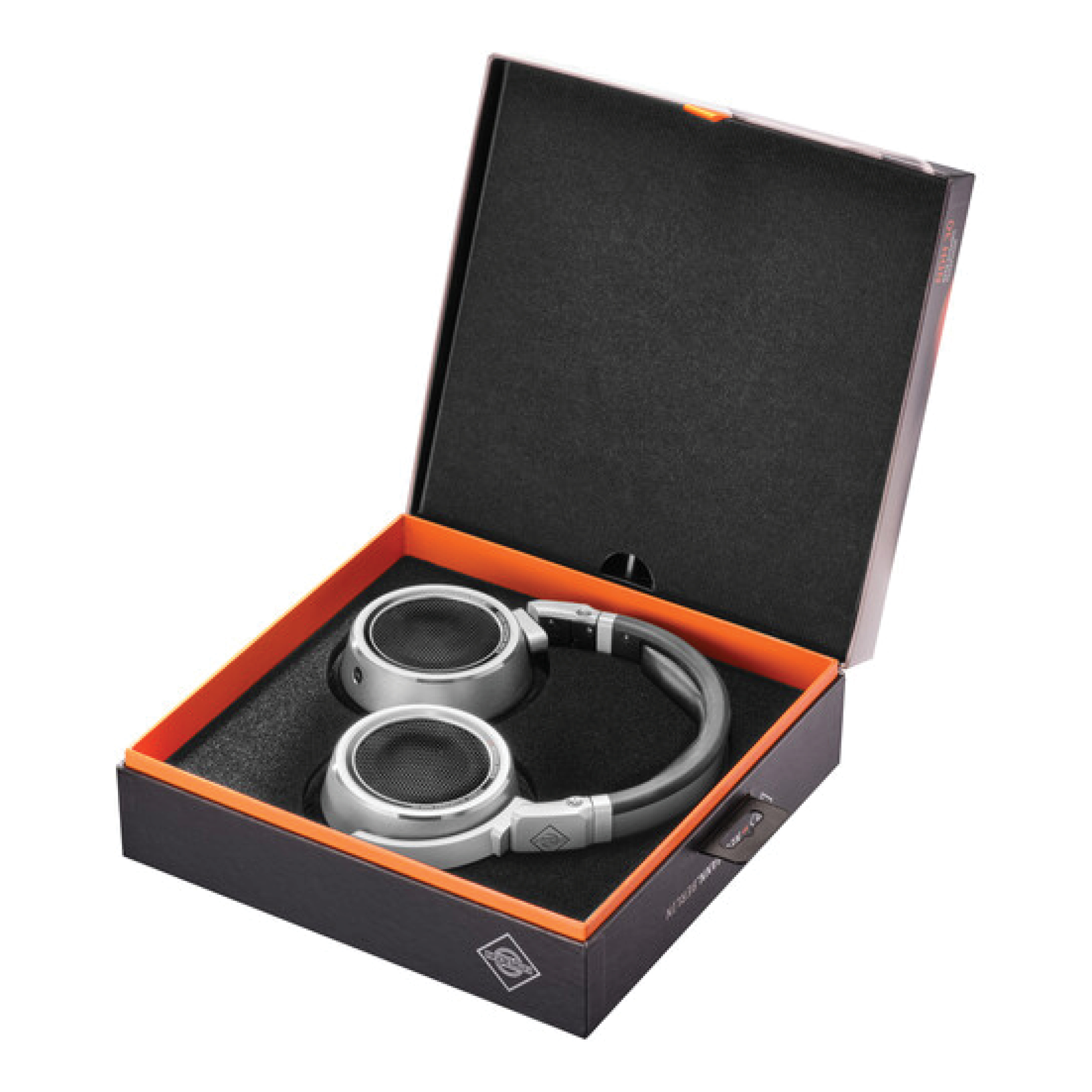 https://www.player.ba/images/products/big/53970.webp