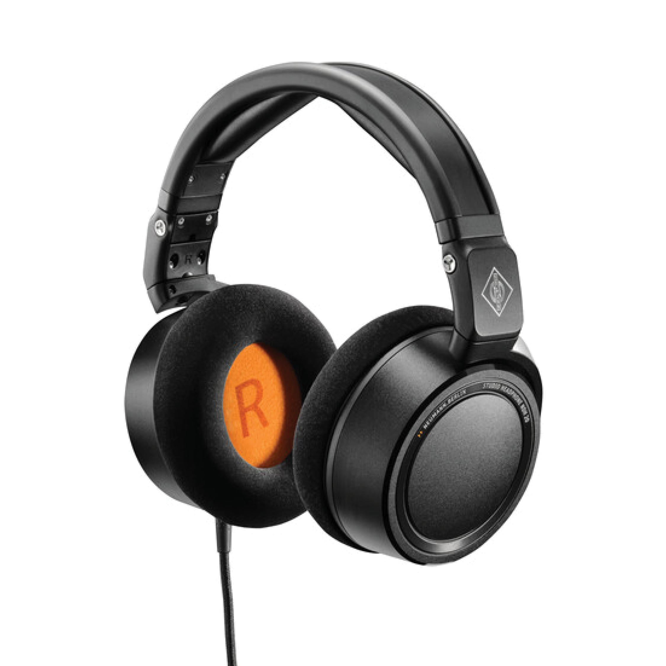 https://www.player.ba/images/products/big/53972.webp