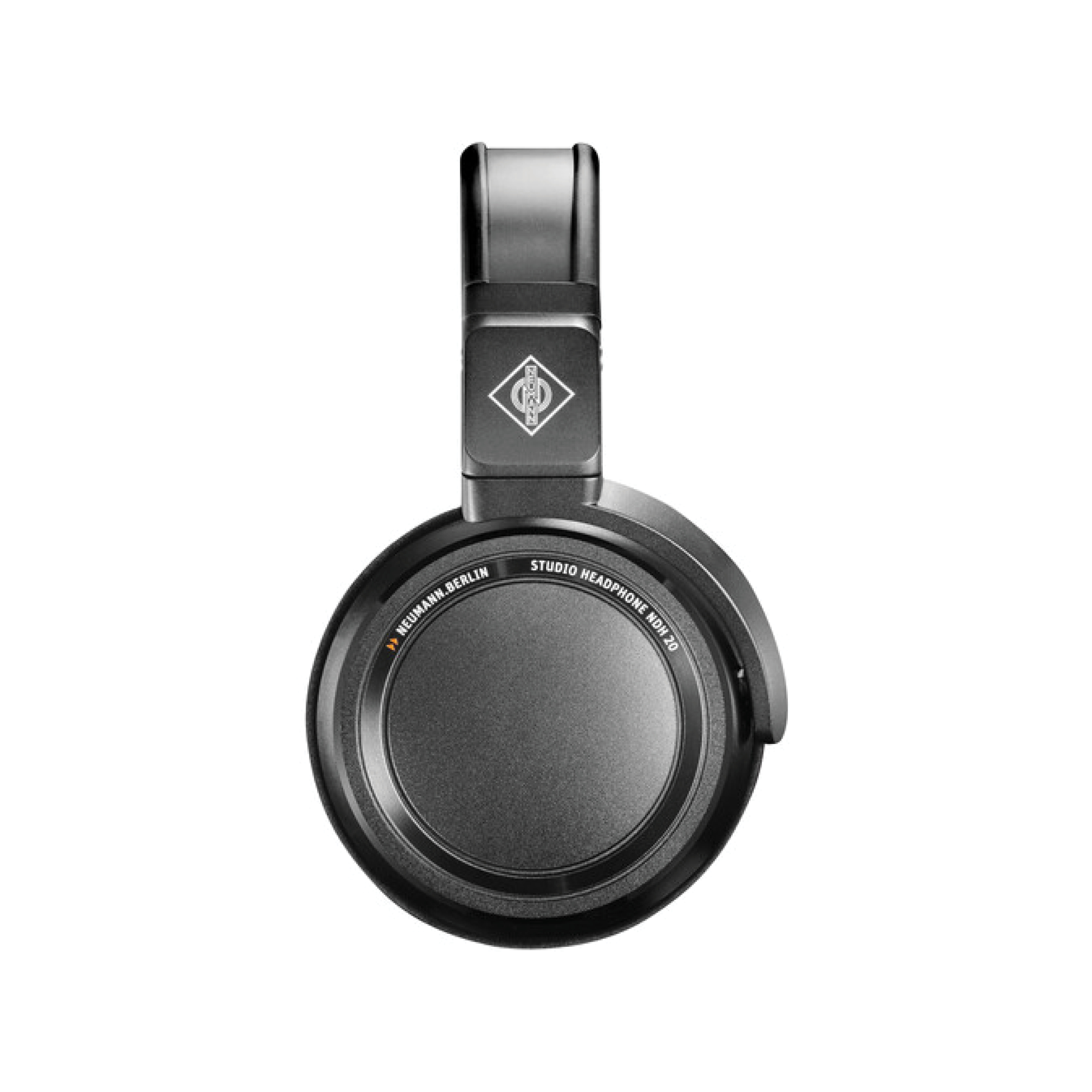 https://www.player.ba/images/products/big/53973.webp
