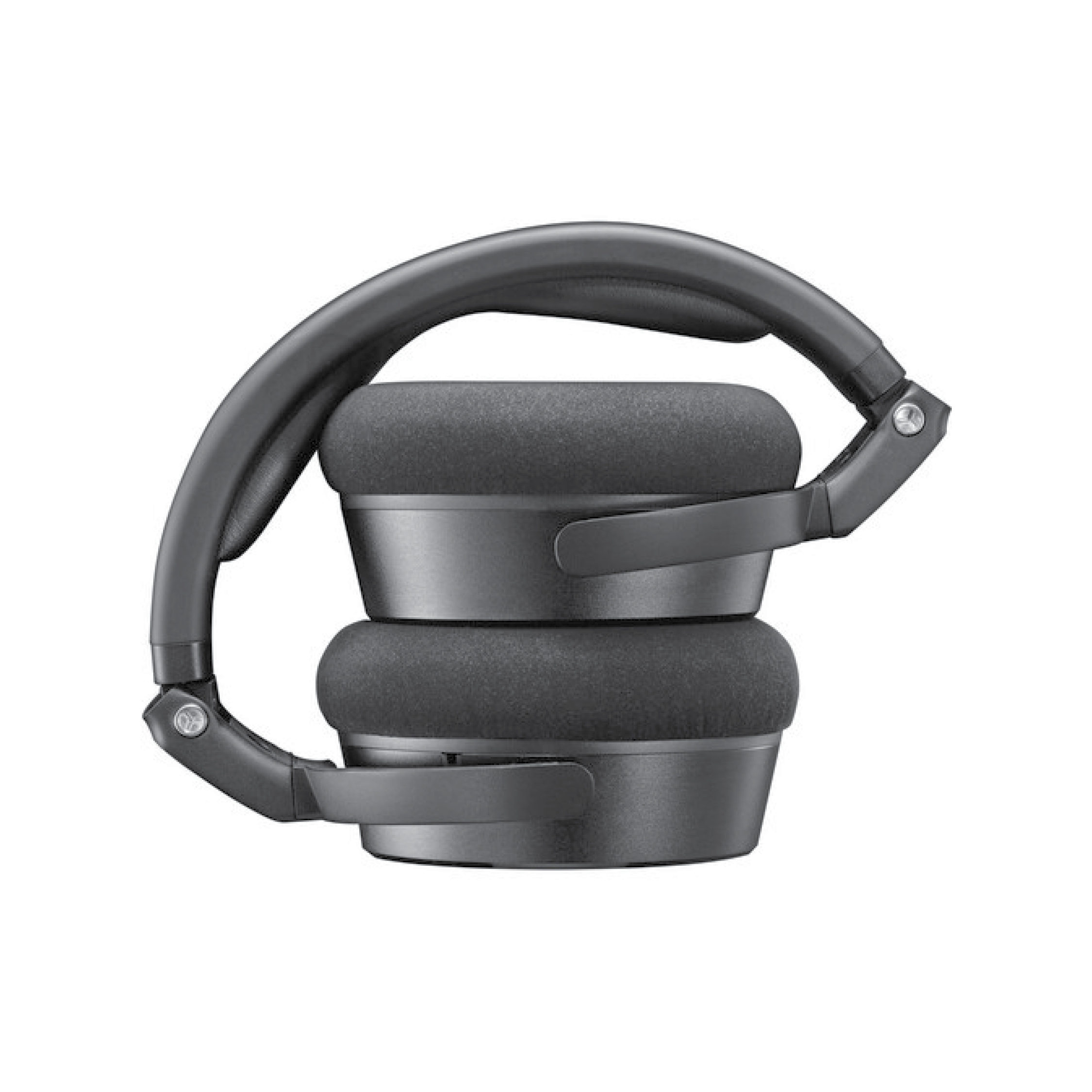 https://www.player.ba/images/products/big/53974.webp