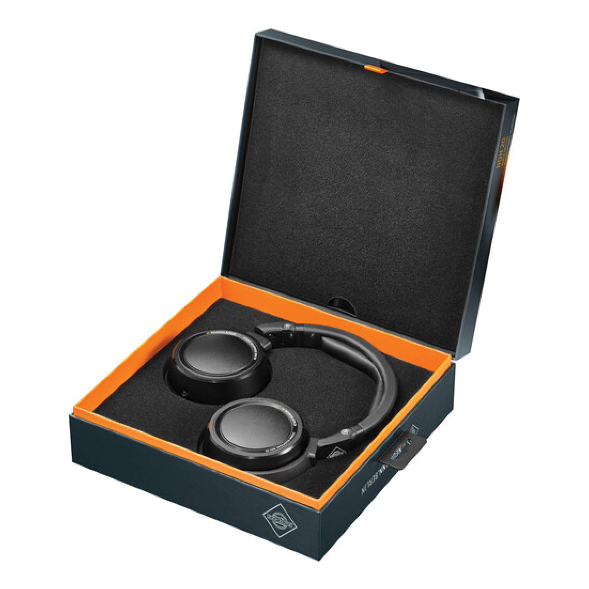https://www.player.ba/images/products/big/53975.webp