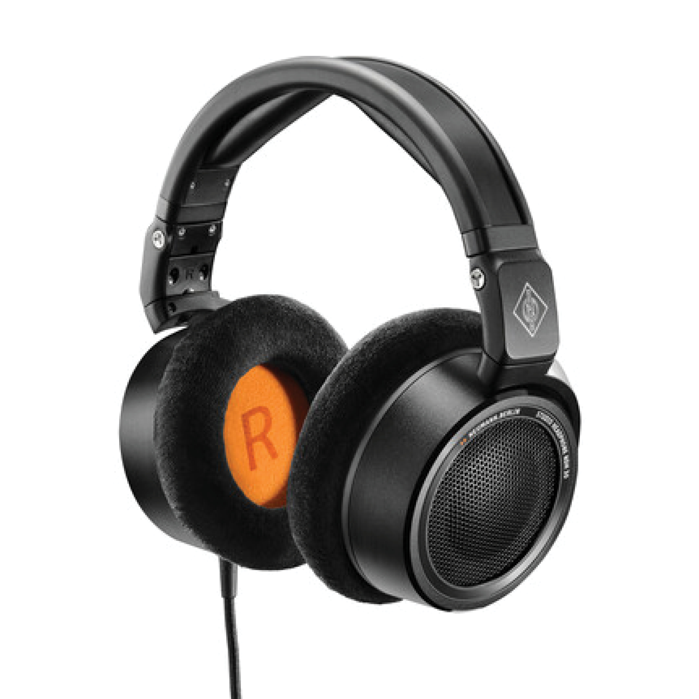 https://www.player.ba/images/products/big/53977.webp