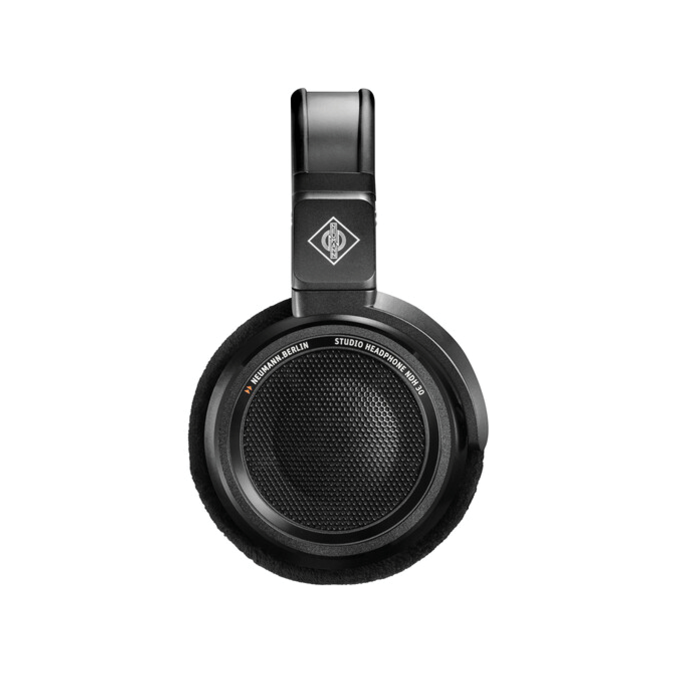 https://www.player.ba/images/products/big/53978.webp