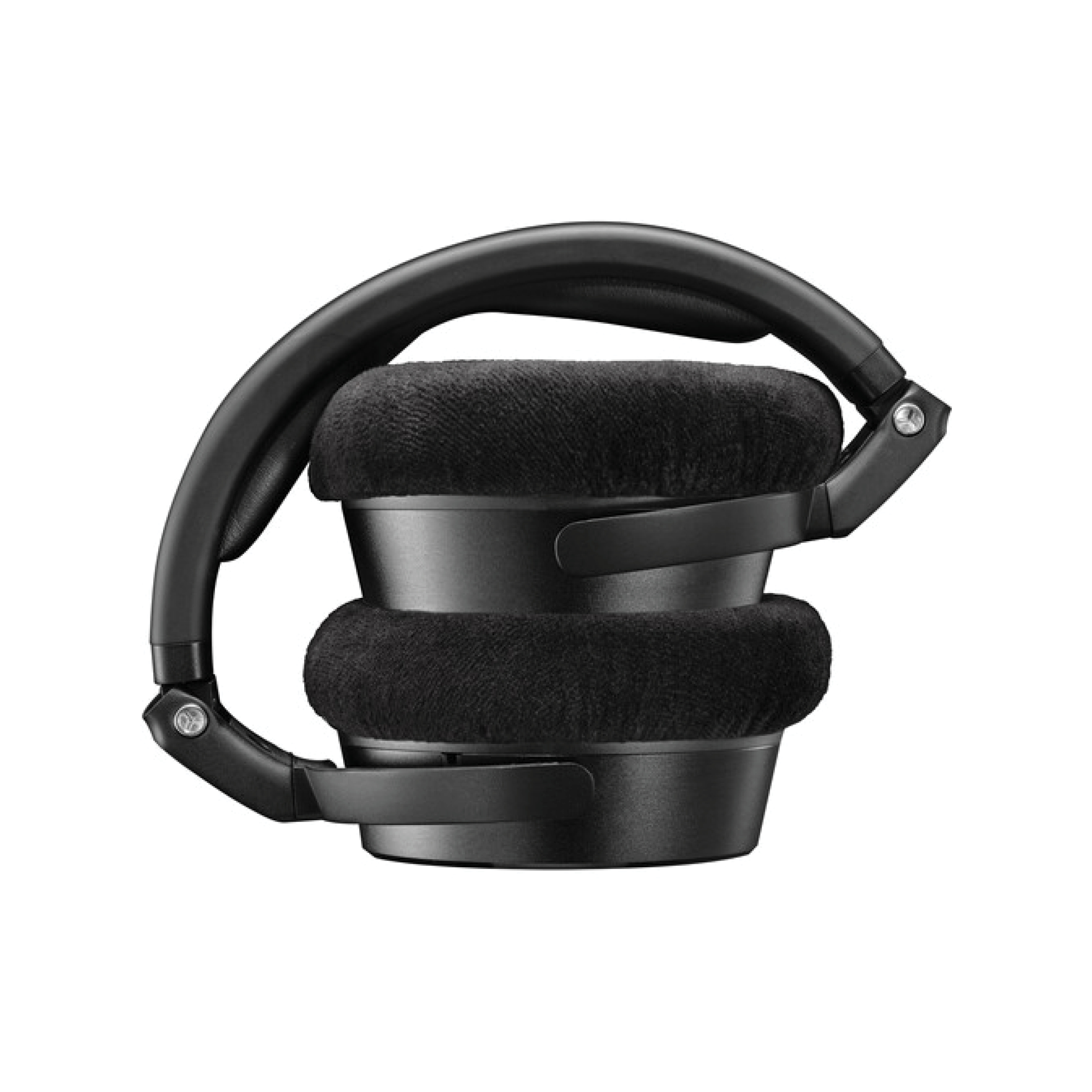 https://www.player.ba/images/products/big/53979.webp