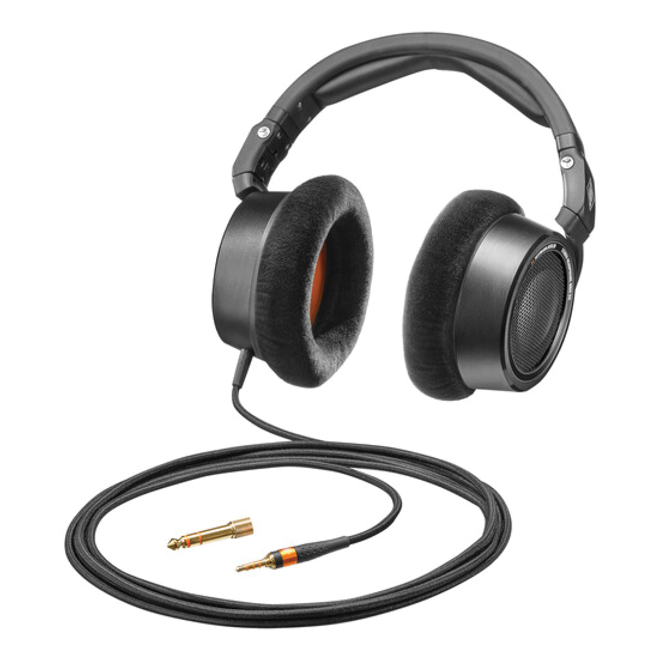 https://www.player.ba/images/products/big/53980.webp