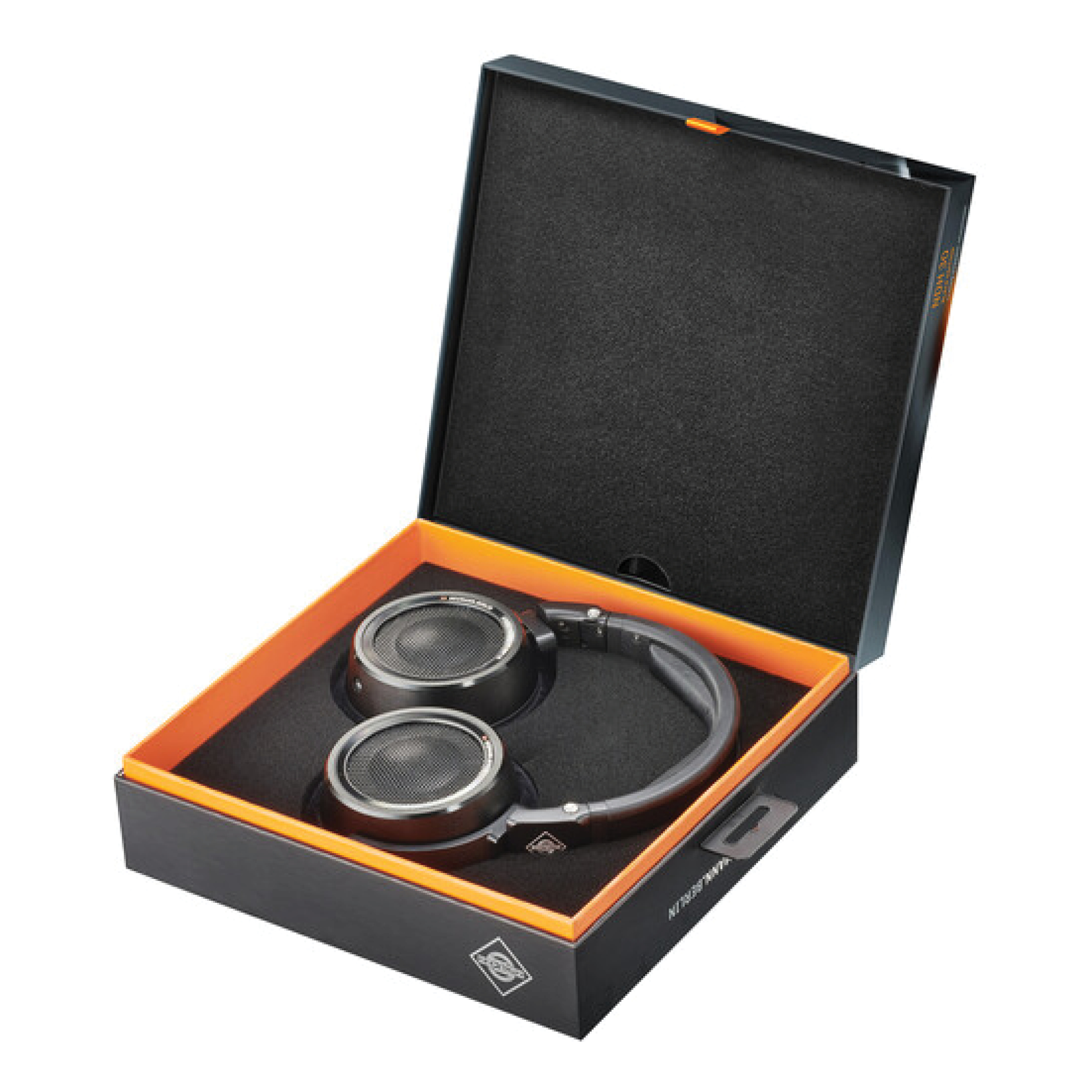 https://www.player.ba/images/products/big/53982.webp