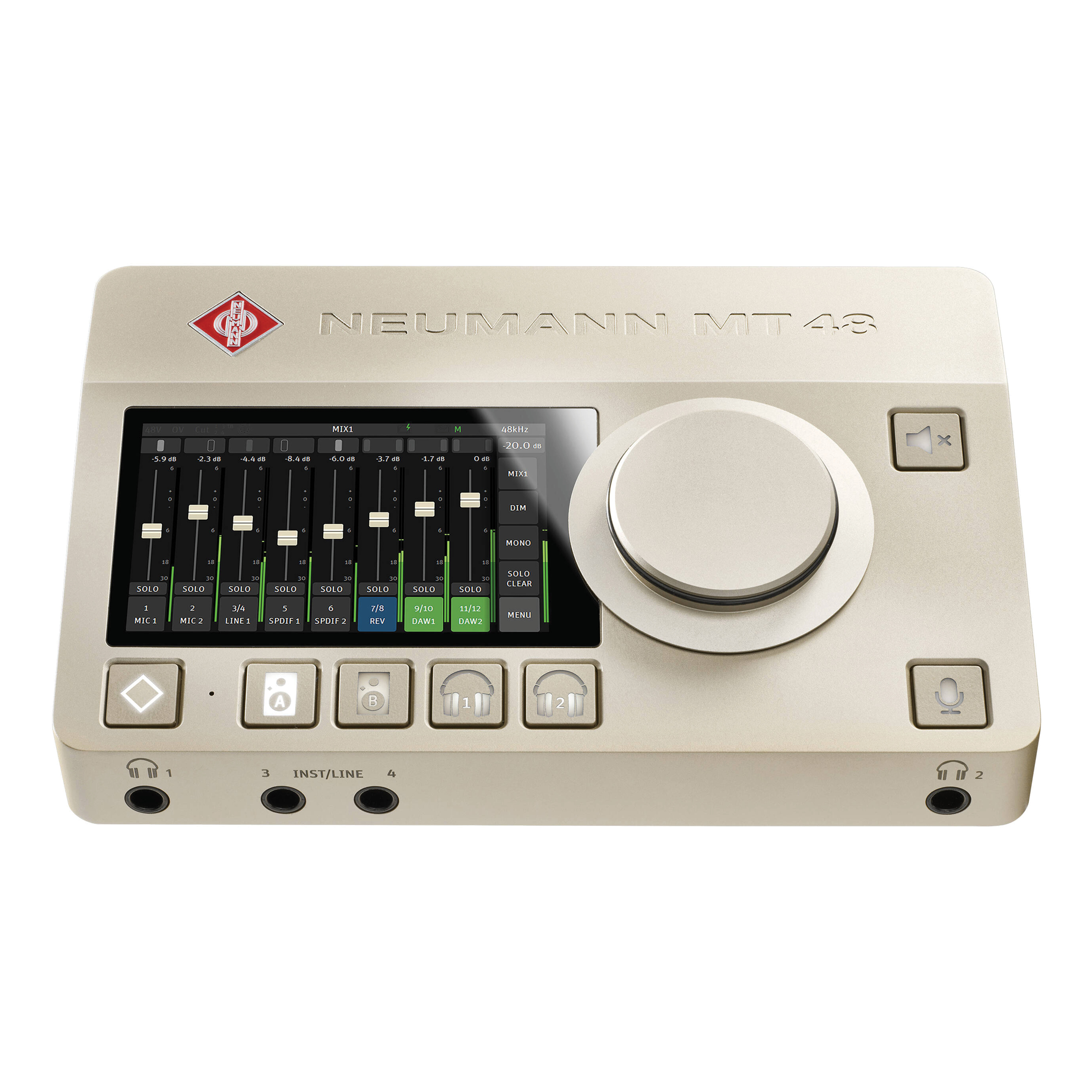 https://www.player.ba/images/products/big/53986.webp