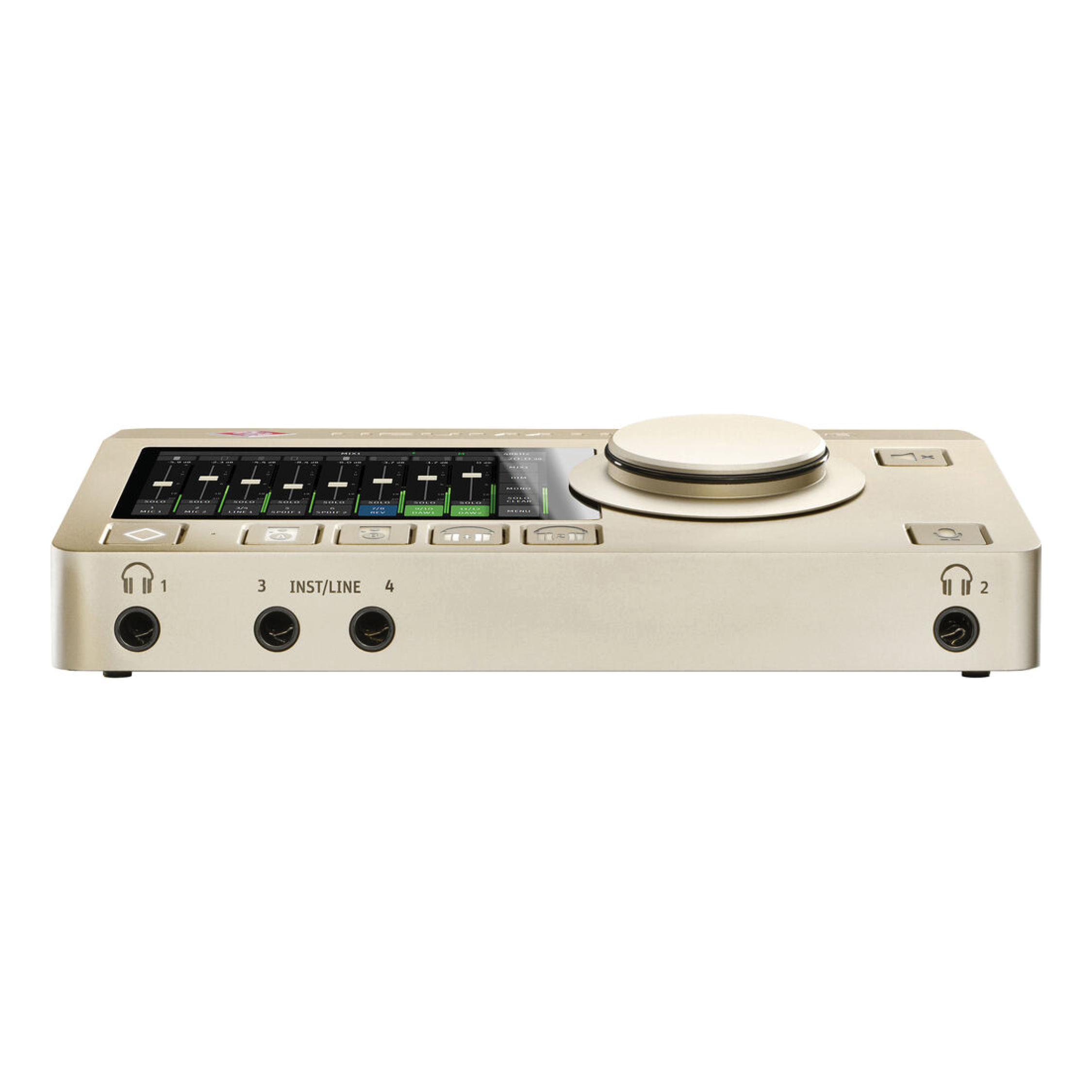https://www.player.ba/images/products/big/53987.webp