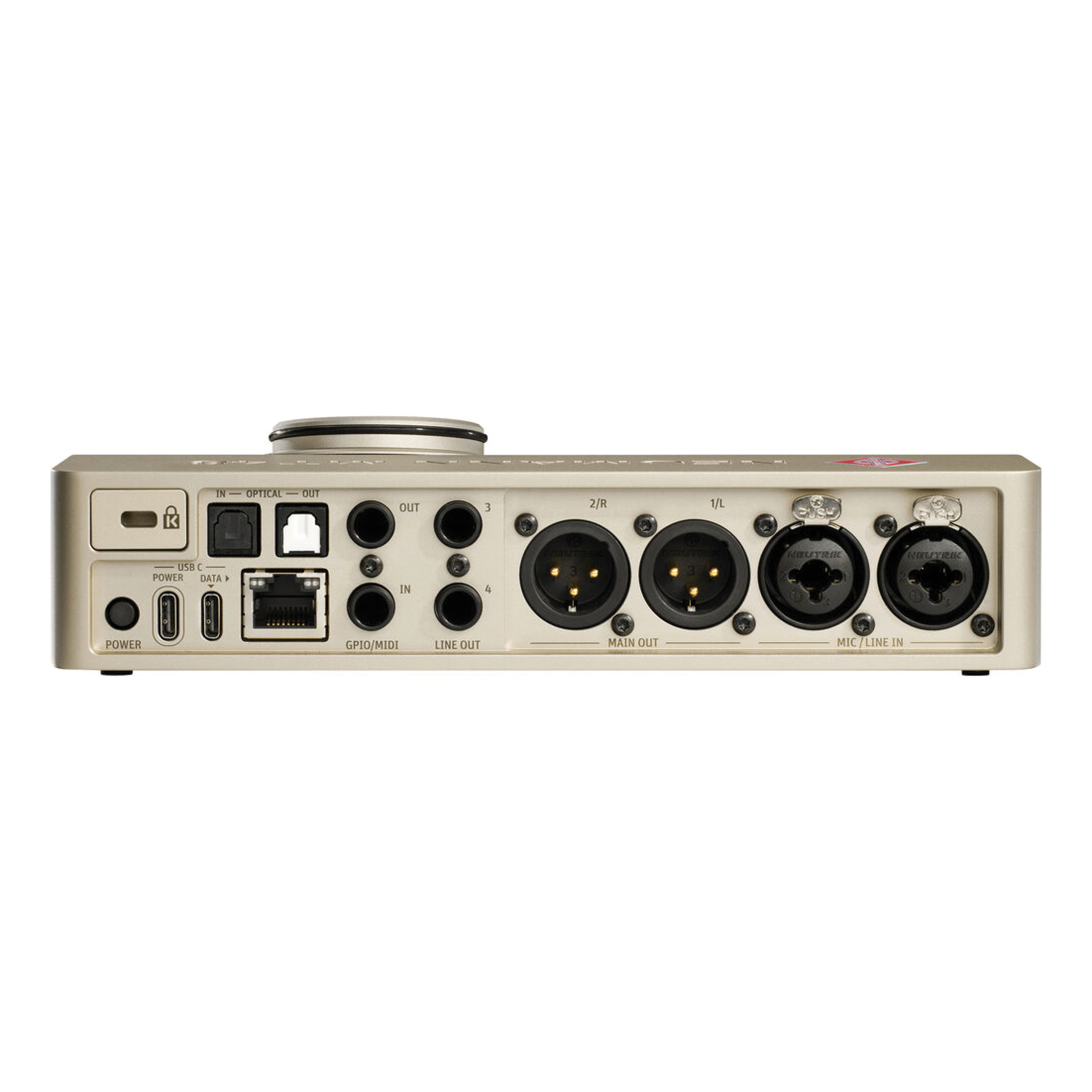 https://www.player.ba/images/products/big/53988.webp