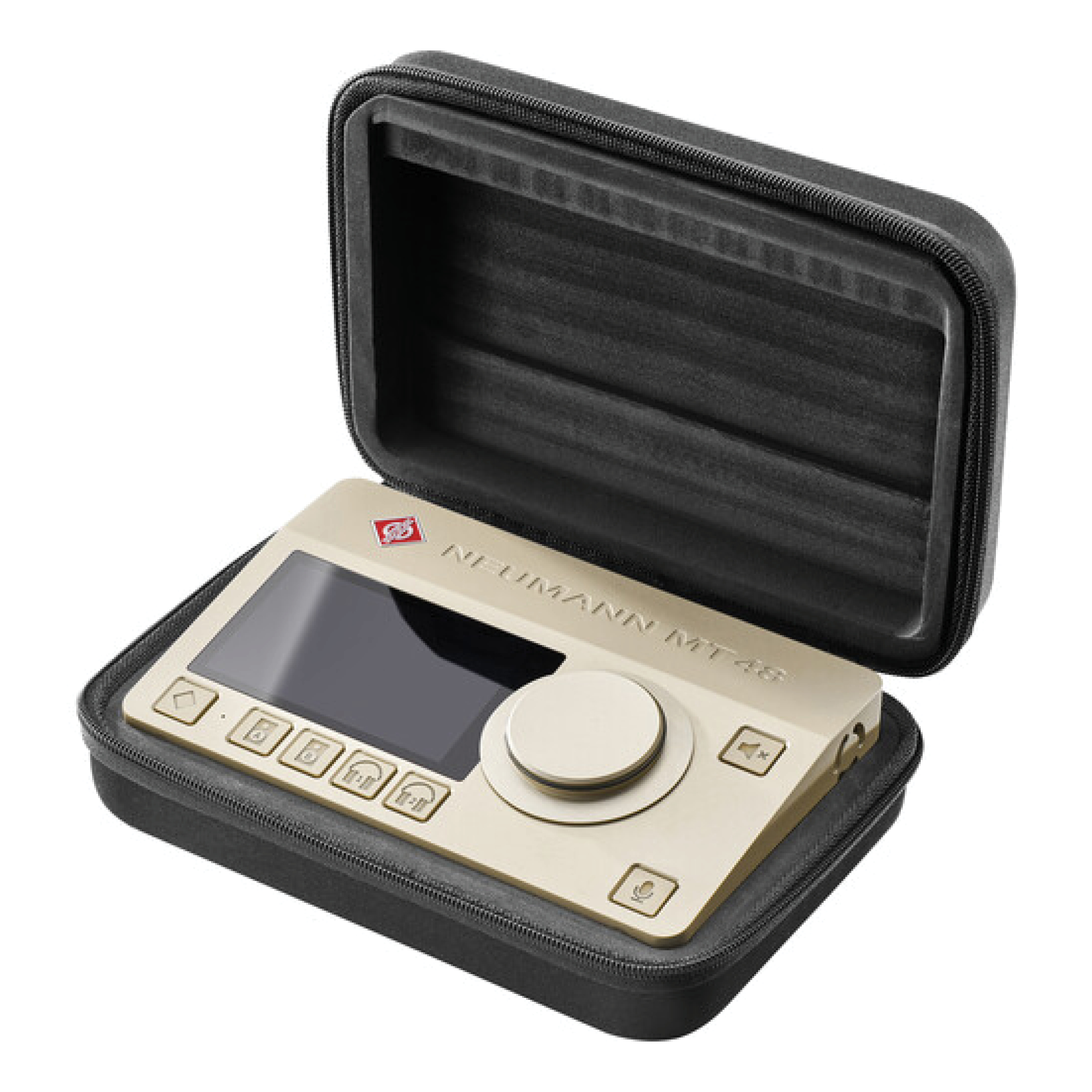 https://www.player.ba/images/products/big/53990.webp