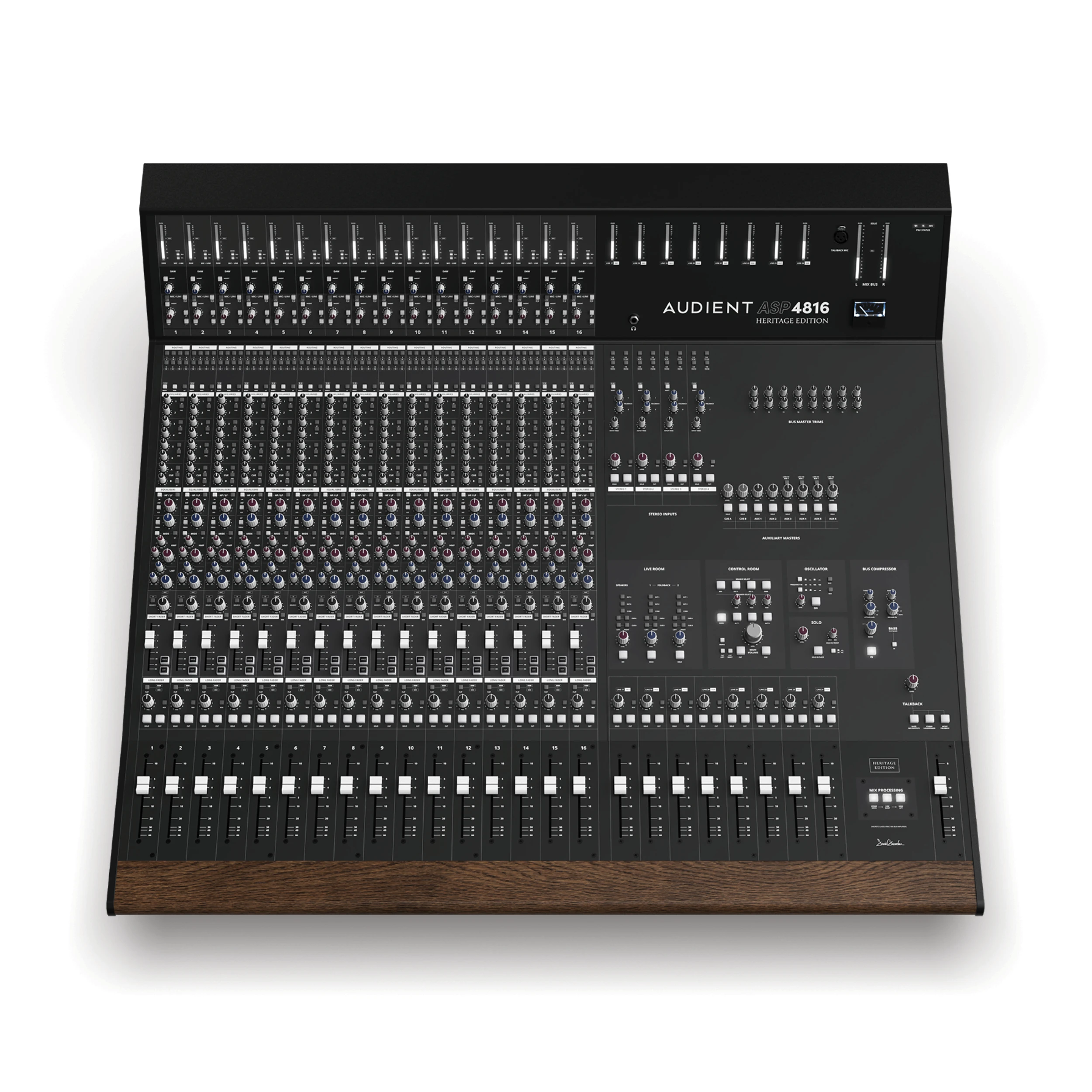 https://www.player.ba/images/products/big/53994.webp