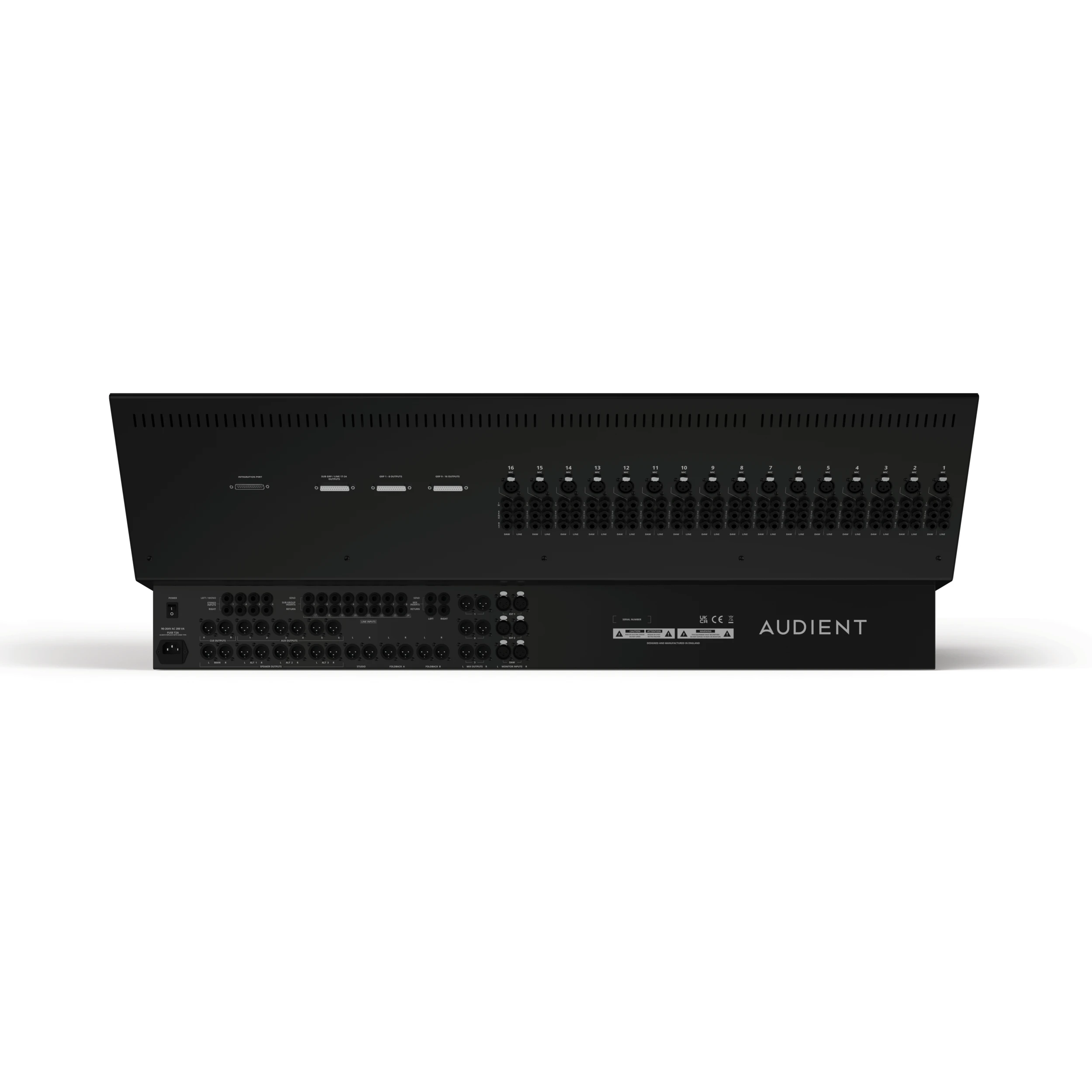 https://www.player.ba/images/products/big/53995.webp