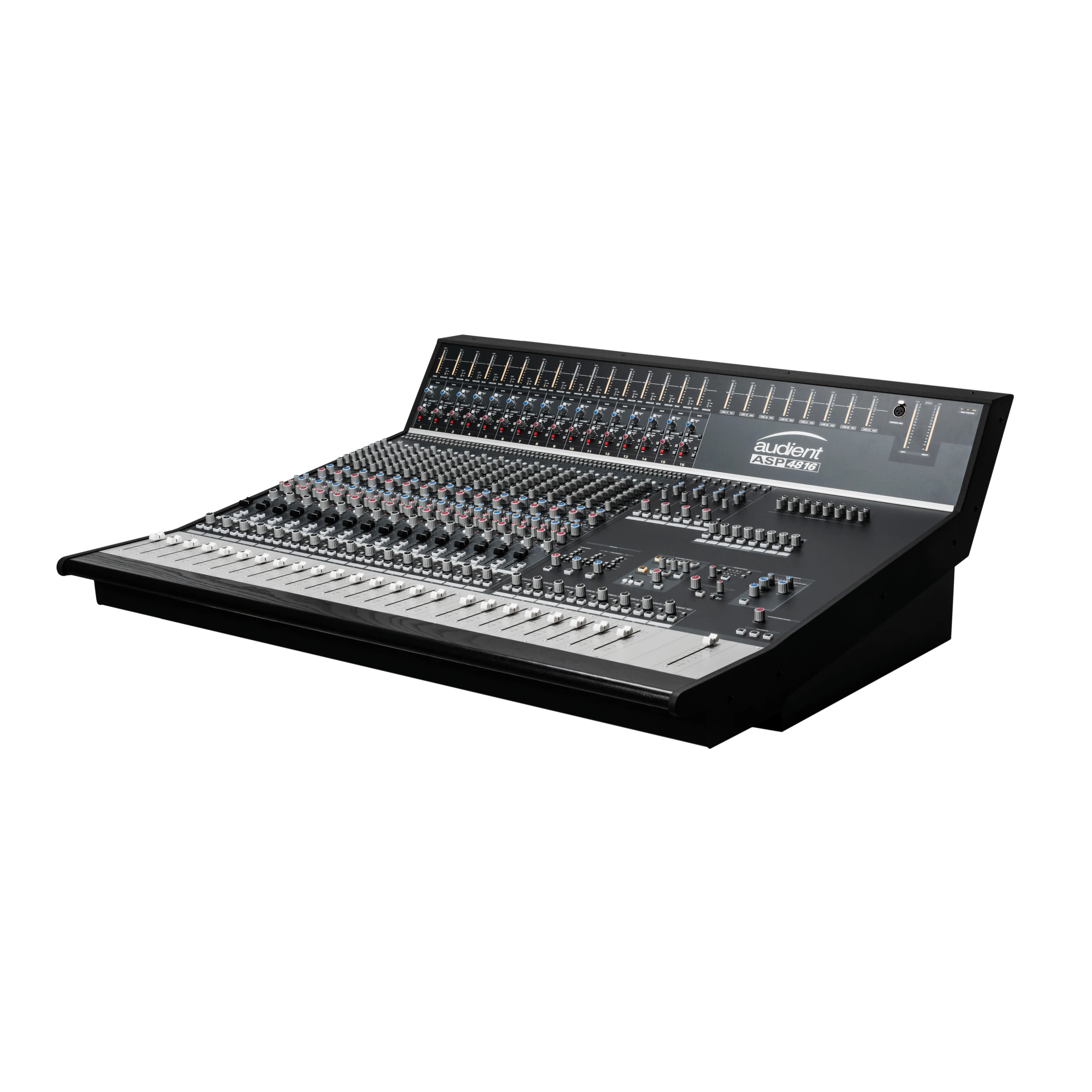 https://www.player.ba/images/products/big/53997.webp