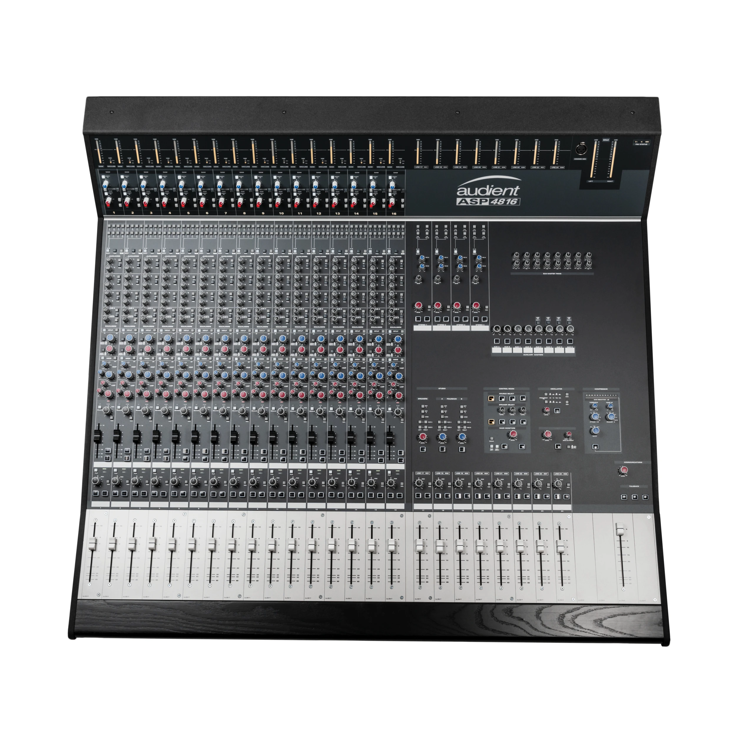 https://www.player.ba/images/products/big/53998.webp
