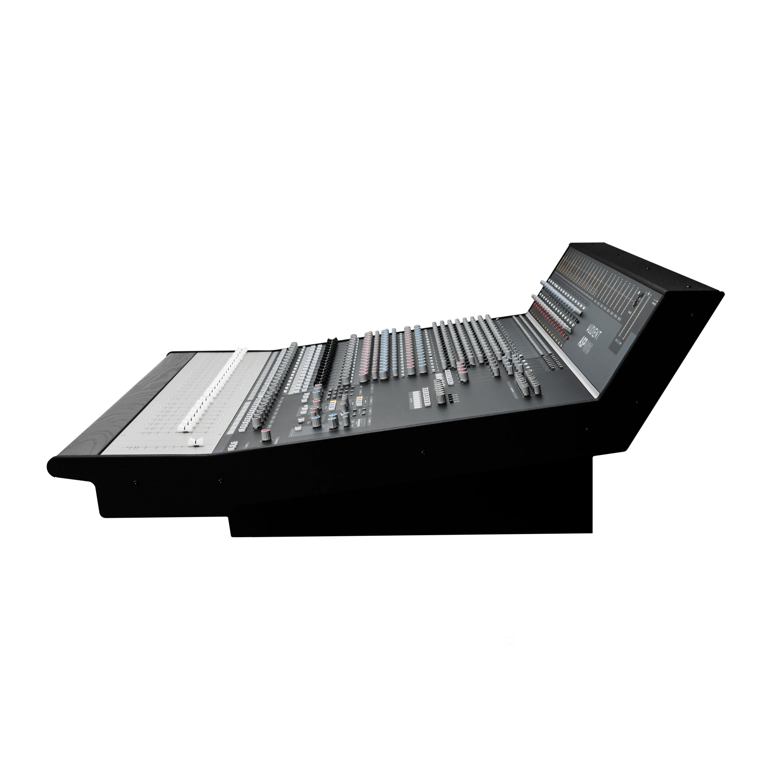 https://www.player.ba/images/products/big/53999.webp