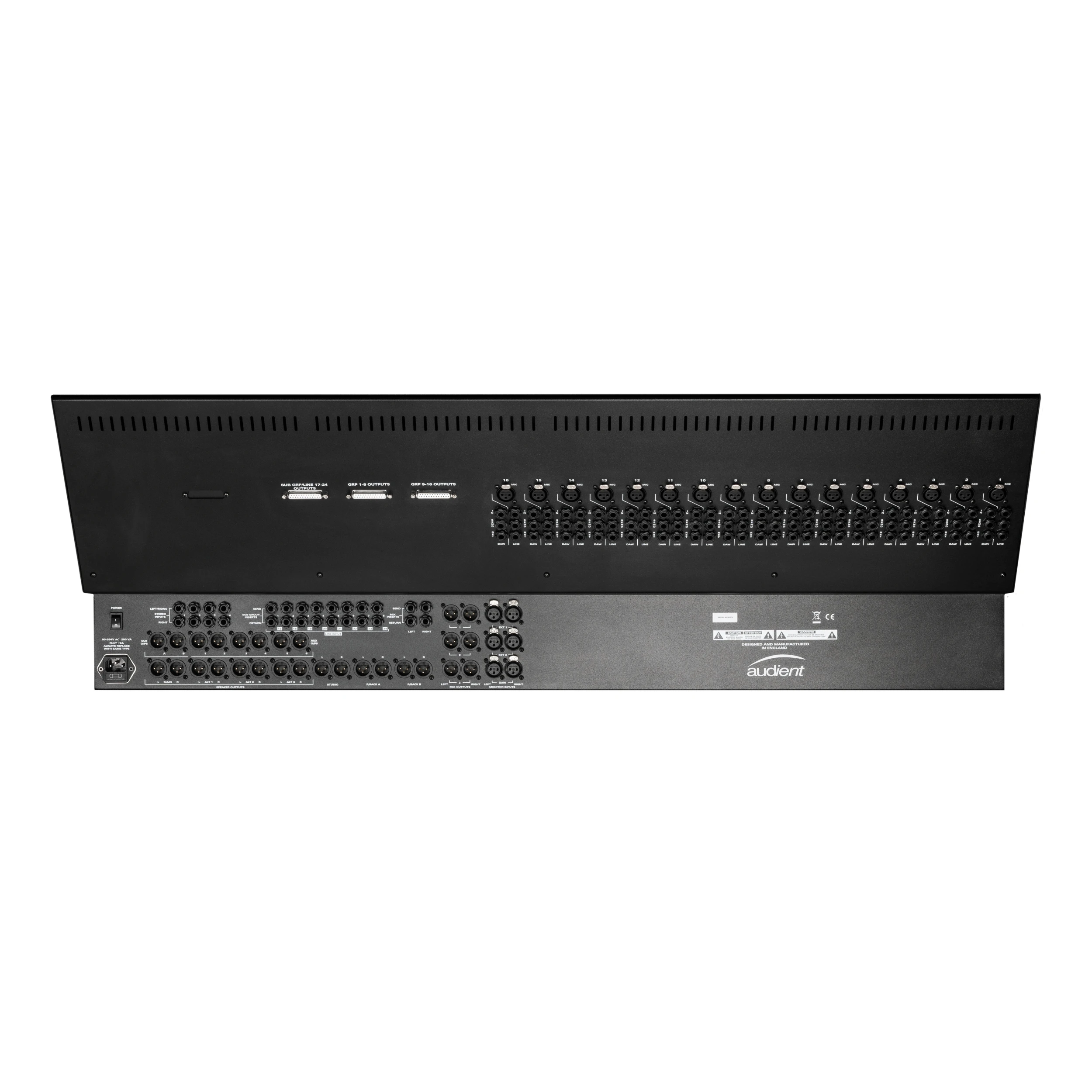 https://www.player.ba/images/products/big/54000.webp