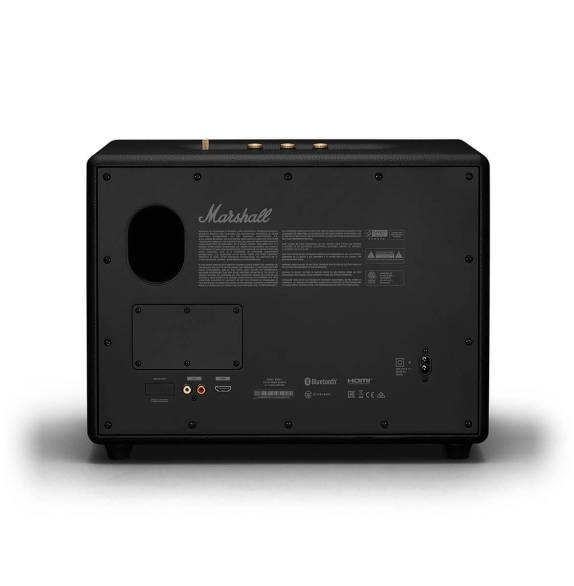 https://www.player.ba/images/products/big/54003.webp