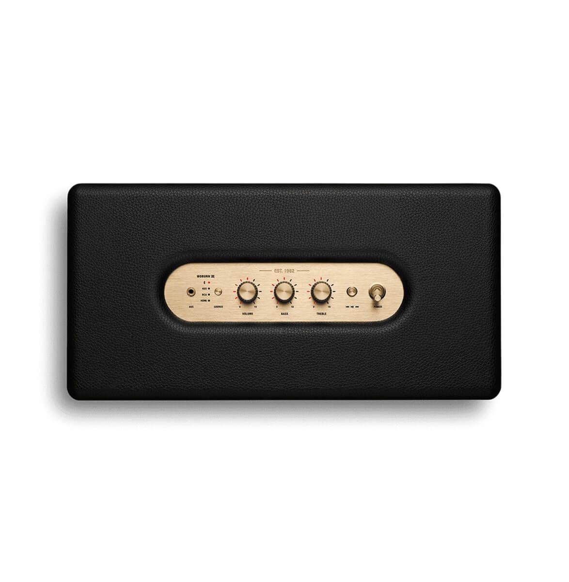 https://www.player.ba/images/products/big/54004.webp