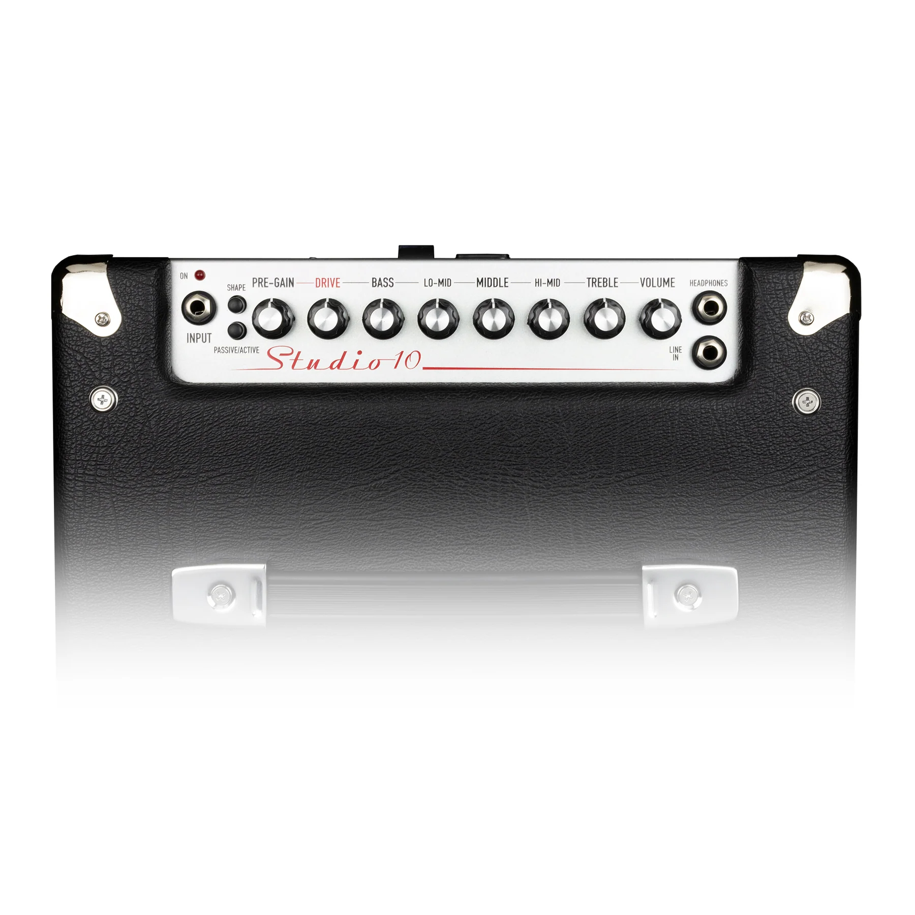 https://www.player.ba/images/products/big/54008.webp
