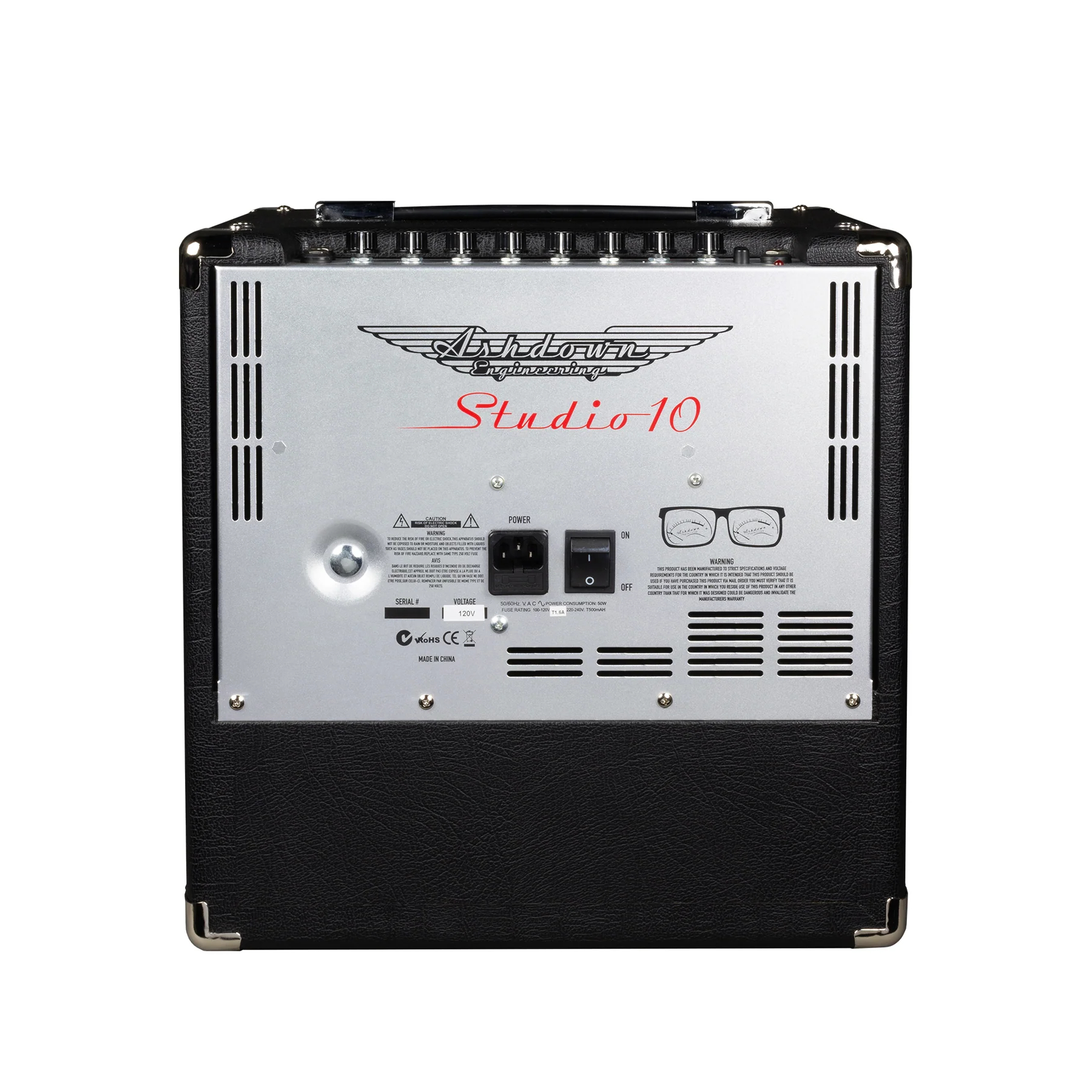https://www.player.ba/images/products/big/54009.webp