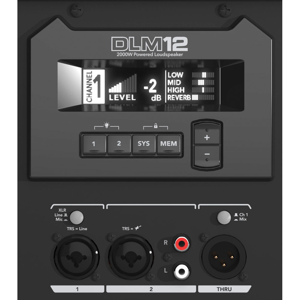 https://www.player.ba/images/products/big/54020.webp