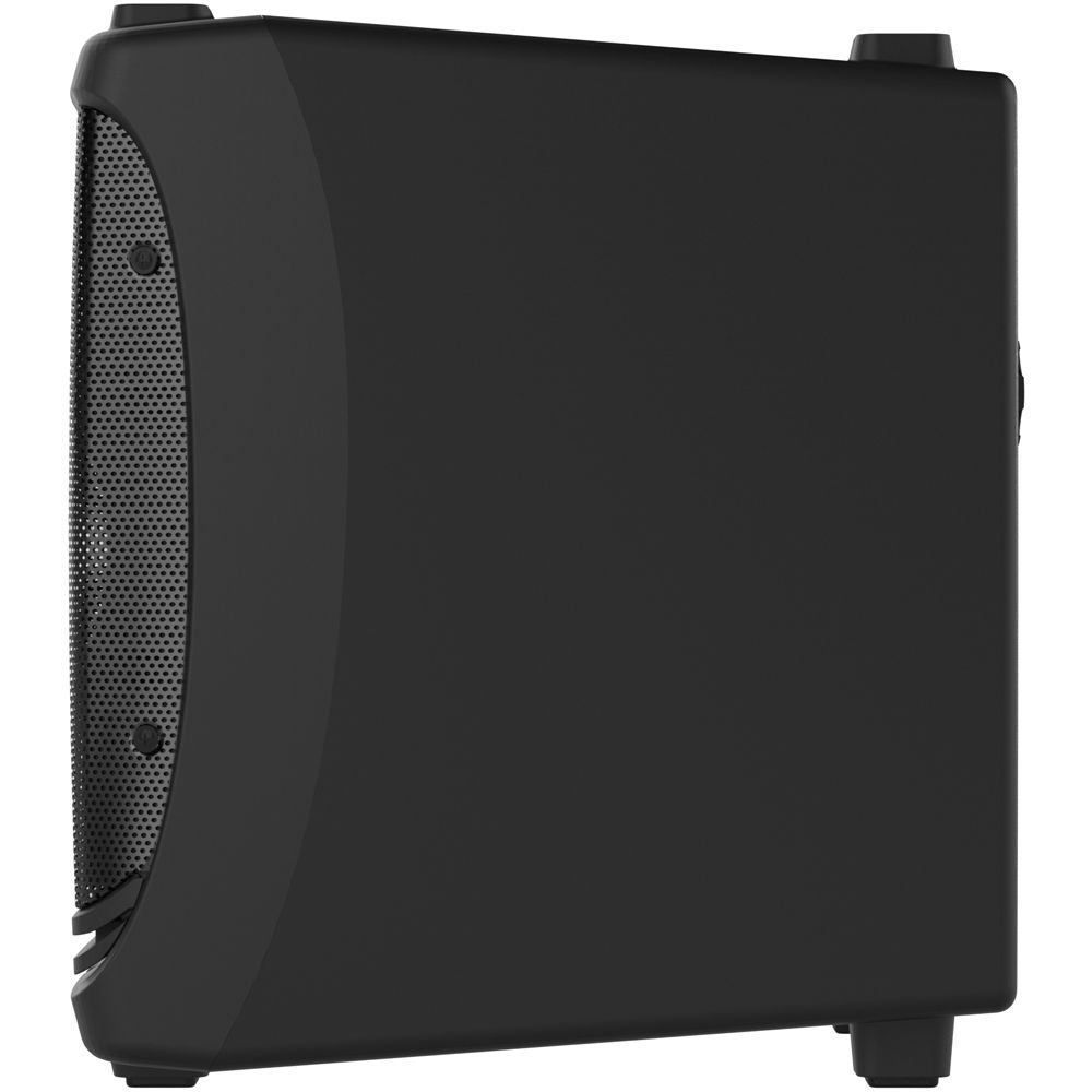 https://www.player.ba/images/products/big/54021.webp
