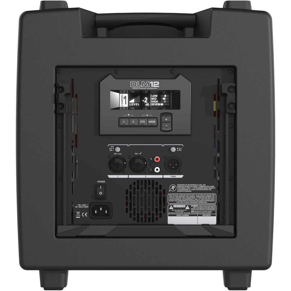 https://www.player.ba/images/products/big/54022.webp