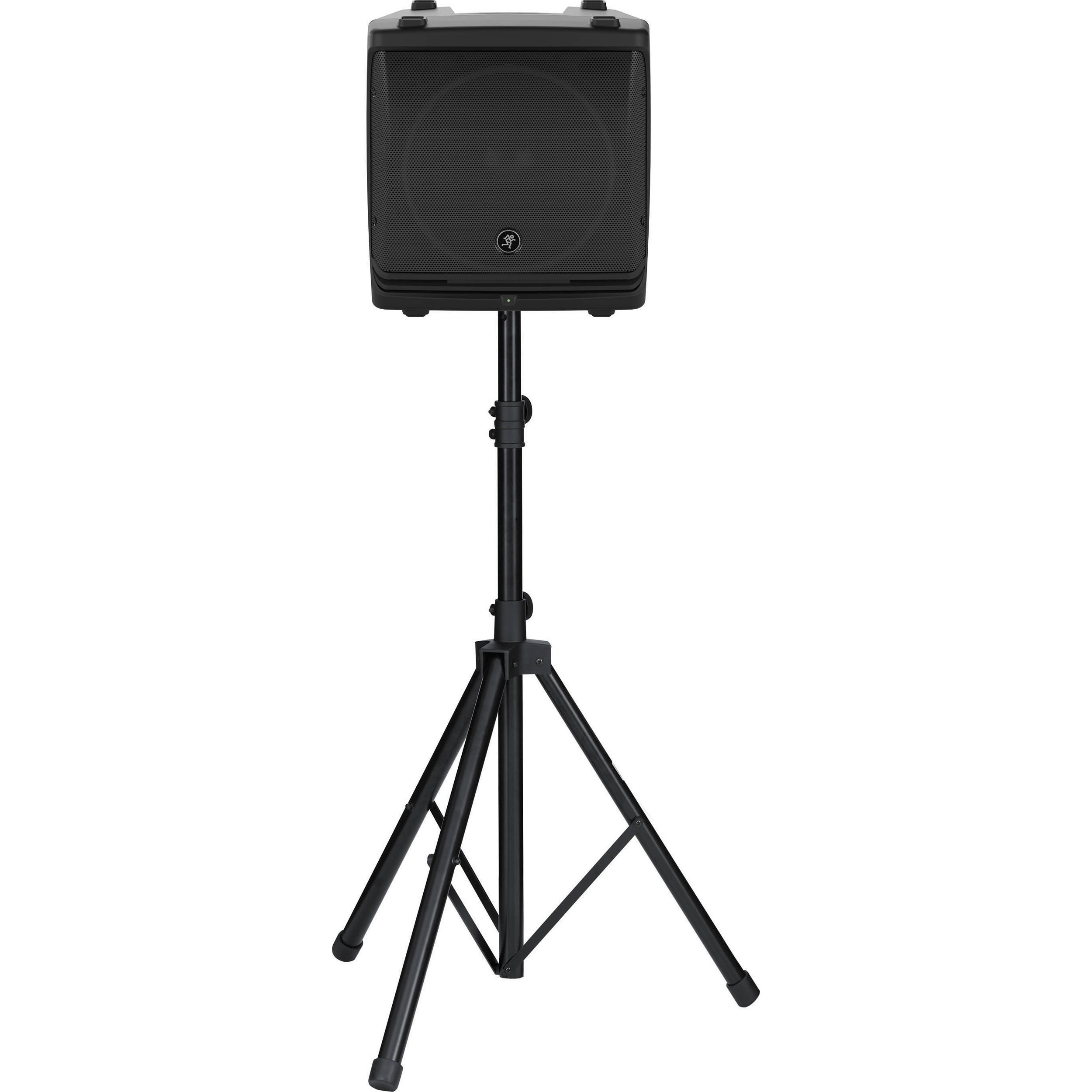 https://www.player.ba/images/products/big/54024.webp