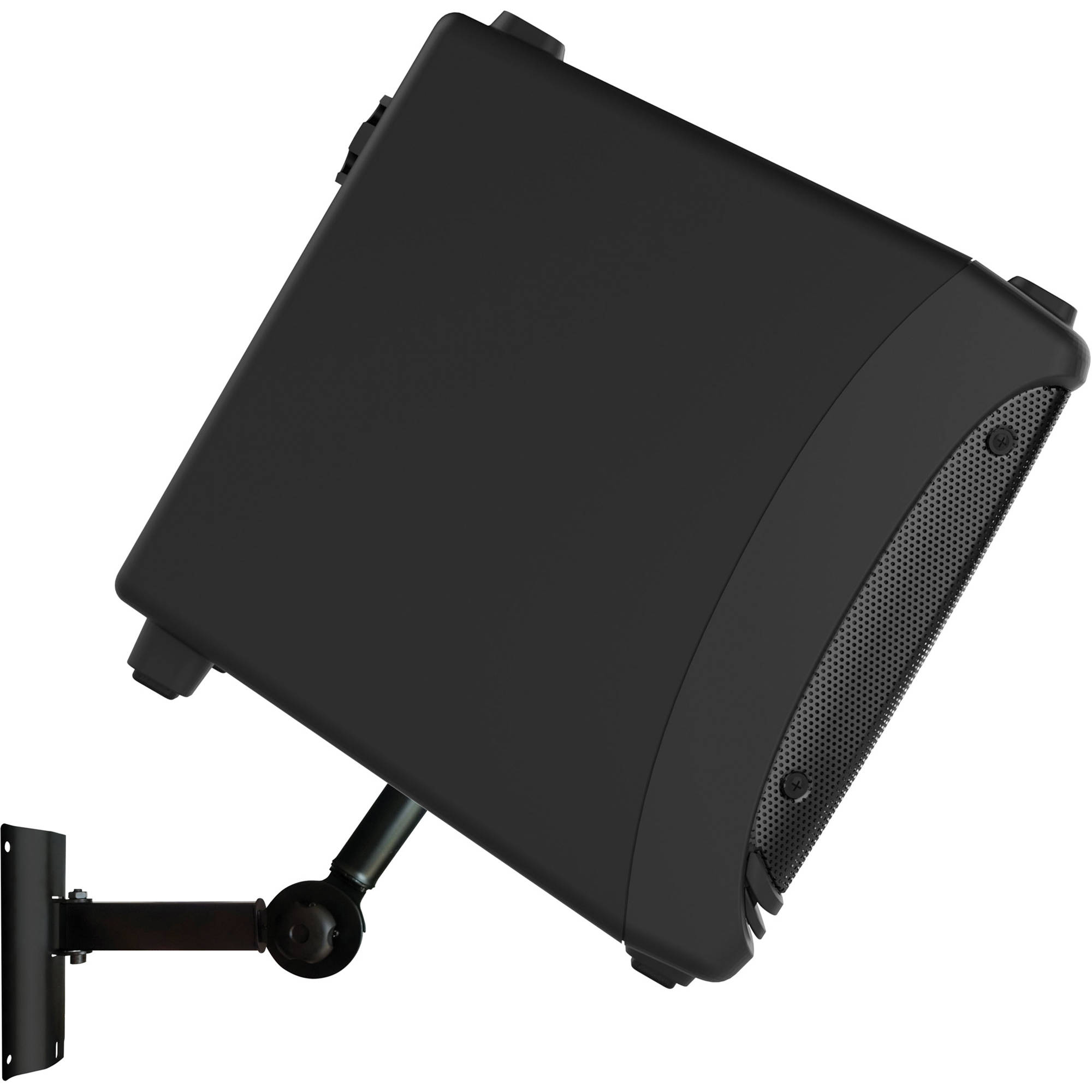 https://www.player.ba/images/products/big/54025.webp