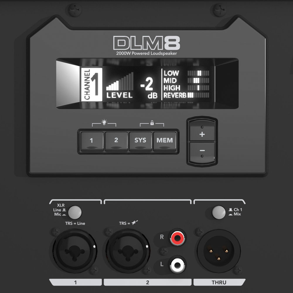 https://www.player.ba/images/products/big/54032.webp