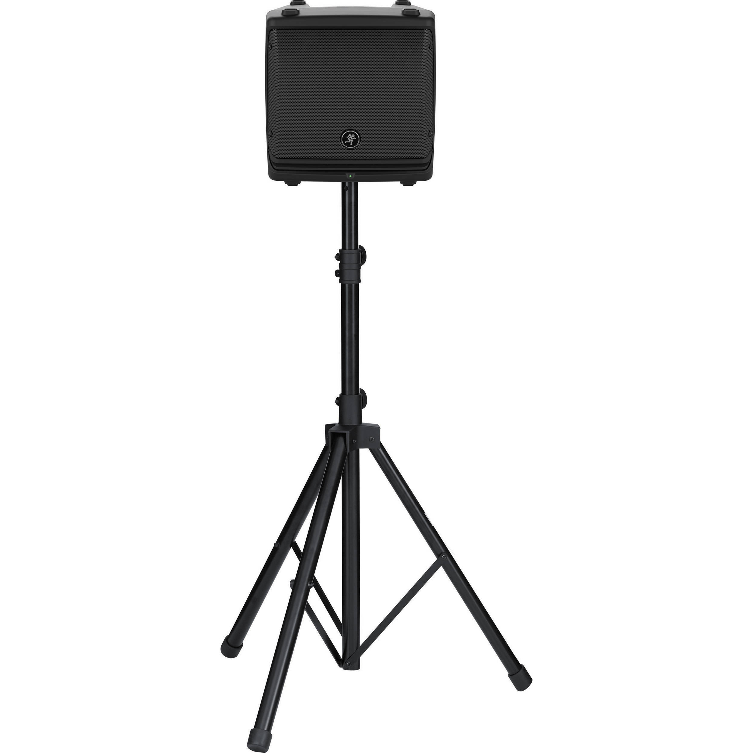https://www.player.ba/images/products/big/54033.webp