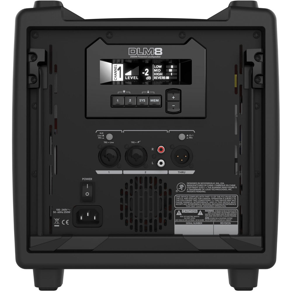 https://www.player.ba/images/products/big/54035.webp