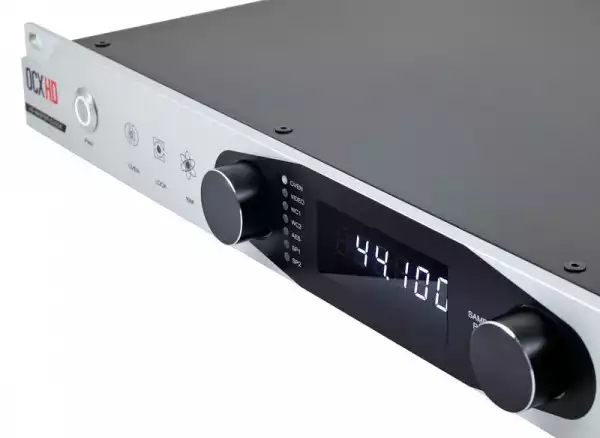 https://www.player.ba/images/products/big/54073.webp