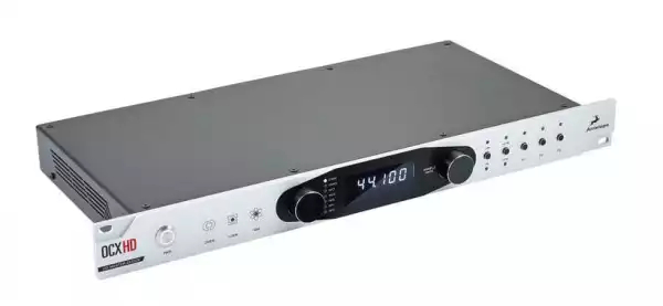https://www.player.ba/images/products/big/54074.webp