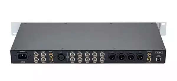 https://www.player.ba/images/products/big/54075.webp