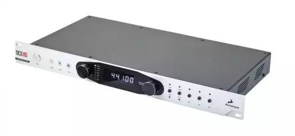 https://www.player.ba/images/products/big/54076.webp