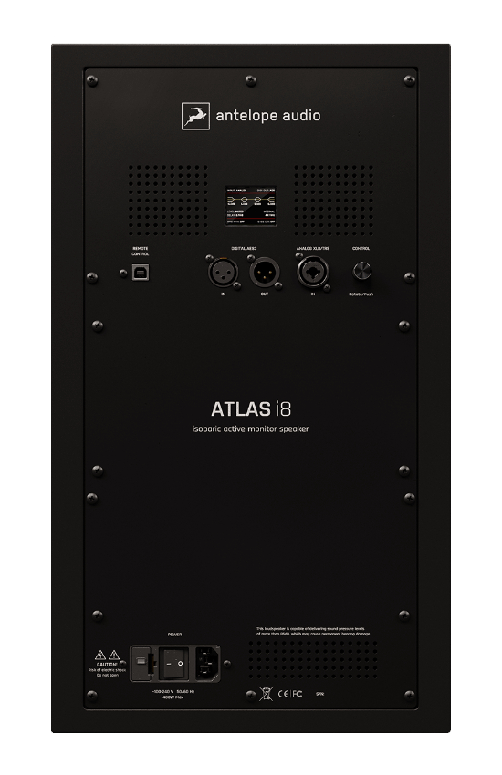 https://www.player.ba/images/products/big/54078.webp