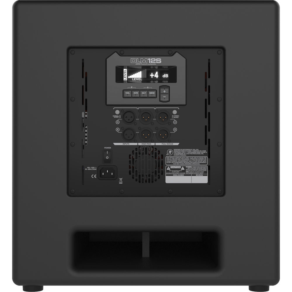 https://www.player.ba/images/products/big/54081.webp