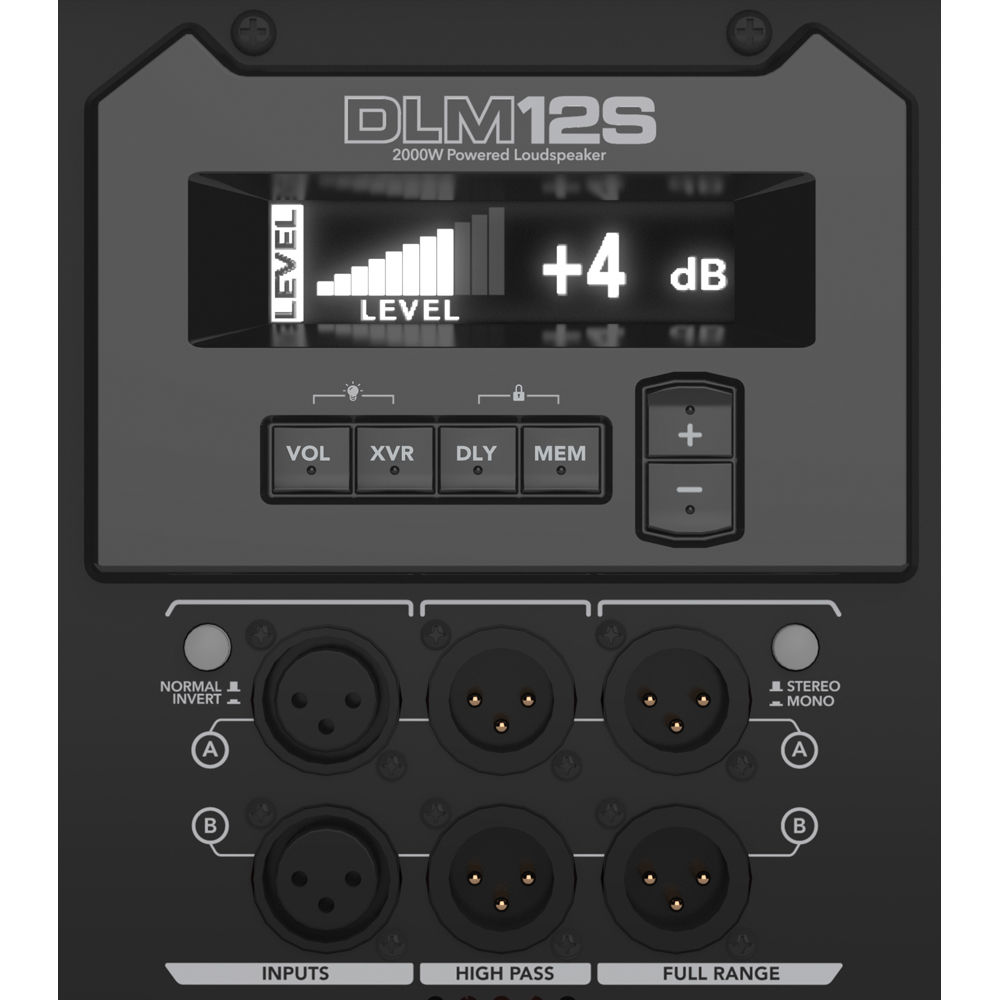 https://www.player.ba/images/products/big/54082.webp