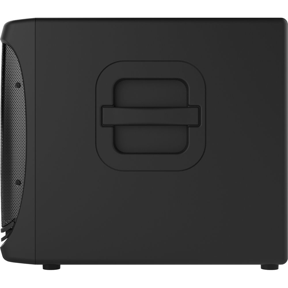 https://www.player.ba/images/products/big/54083.webp