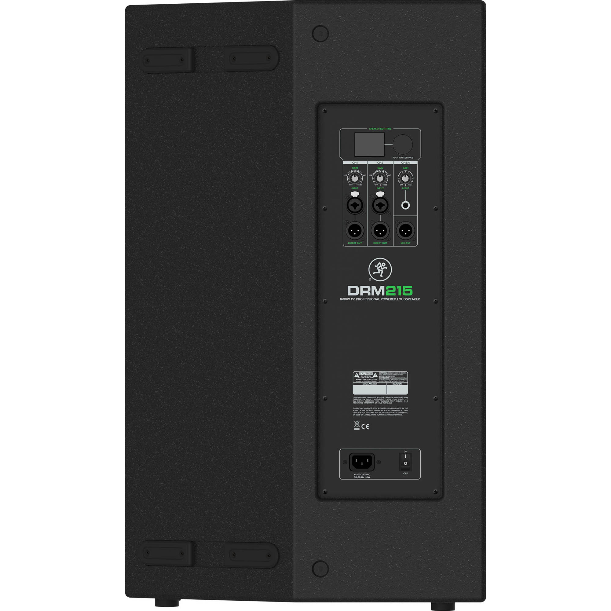 https://www.player.ba/images/products/big/54085.webp