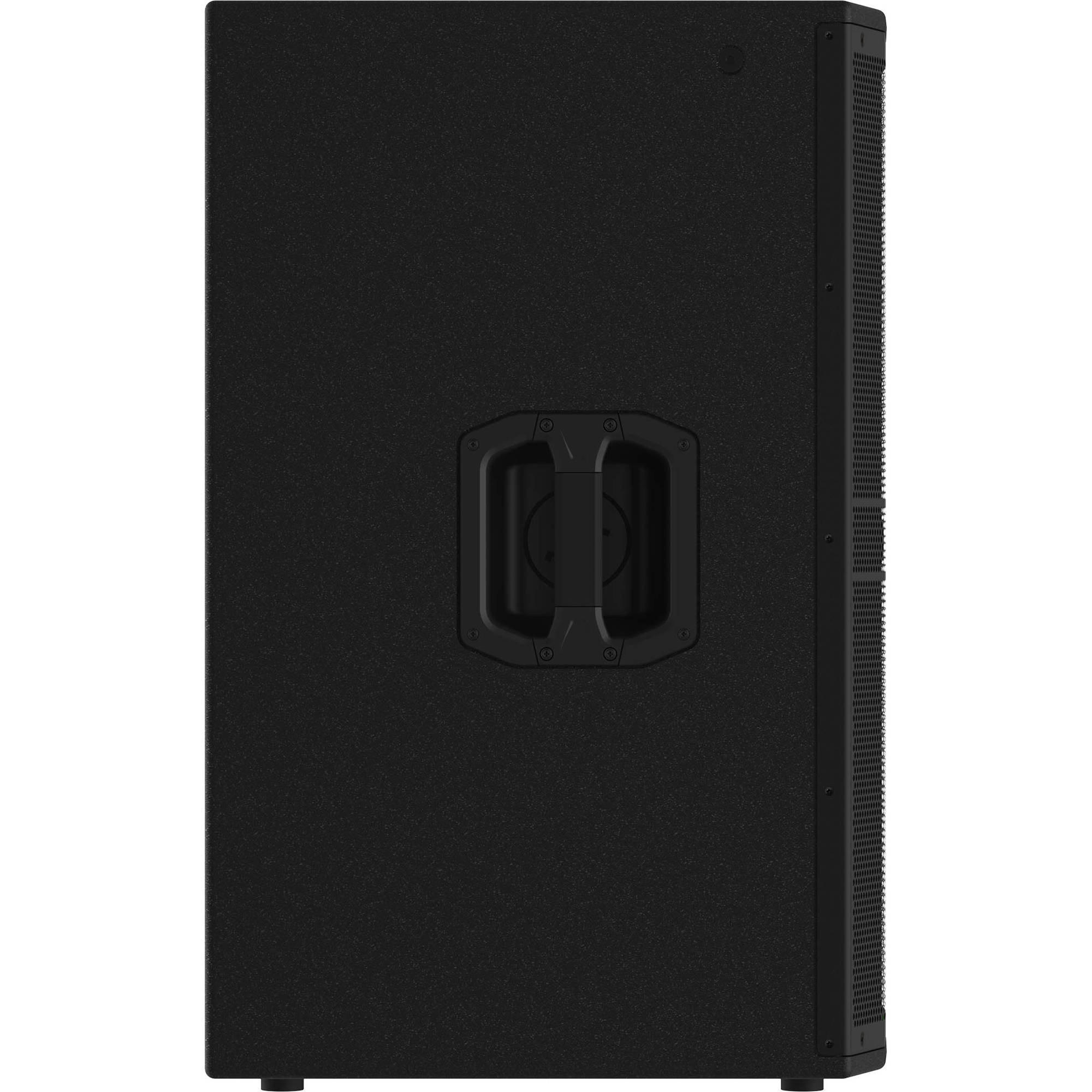 https://www.player.ba/images/products/big/54086.webp