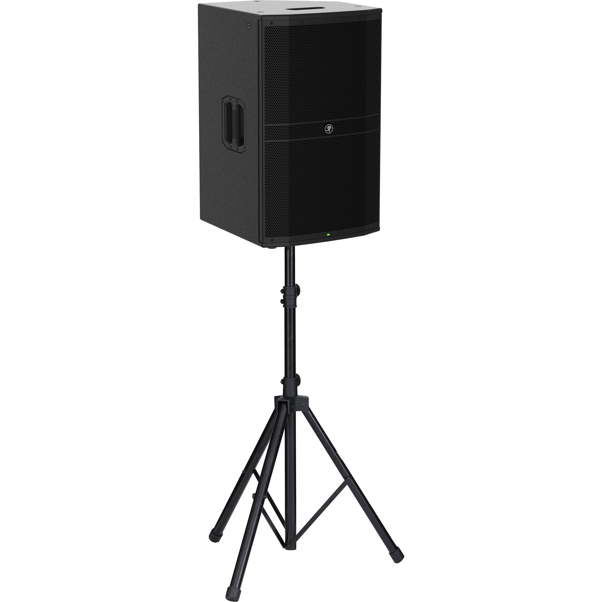 https://www.player.ba/images/products/big/54087.webp