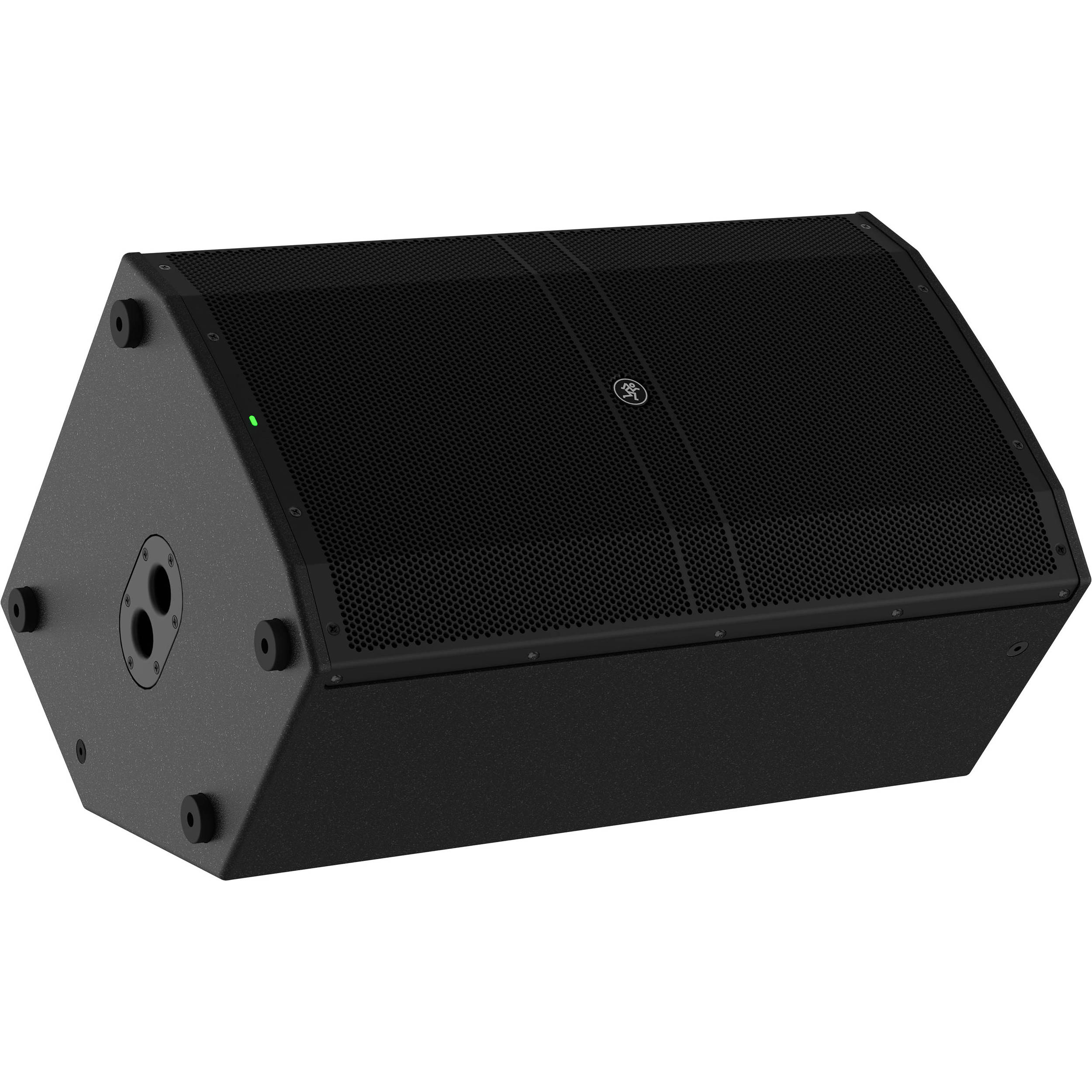 https://www.player.ba/images/products/big/54088.webp