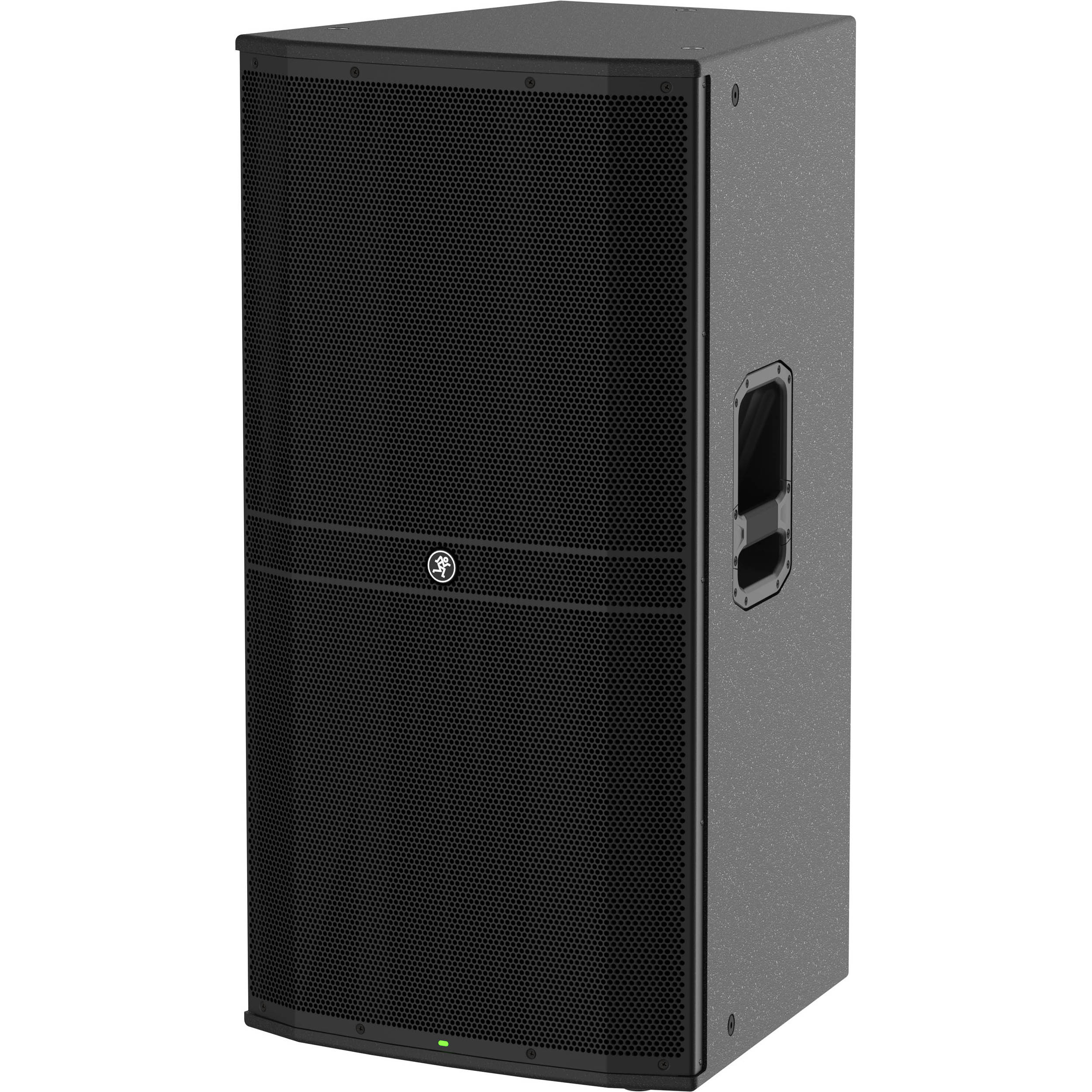 https://www.player.ba/images/products/big/54090.webp