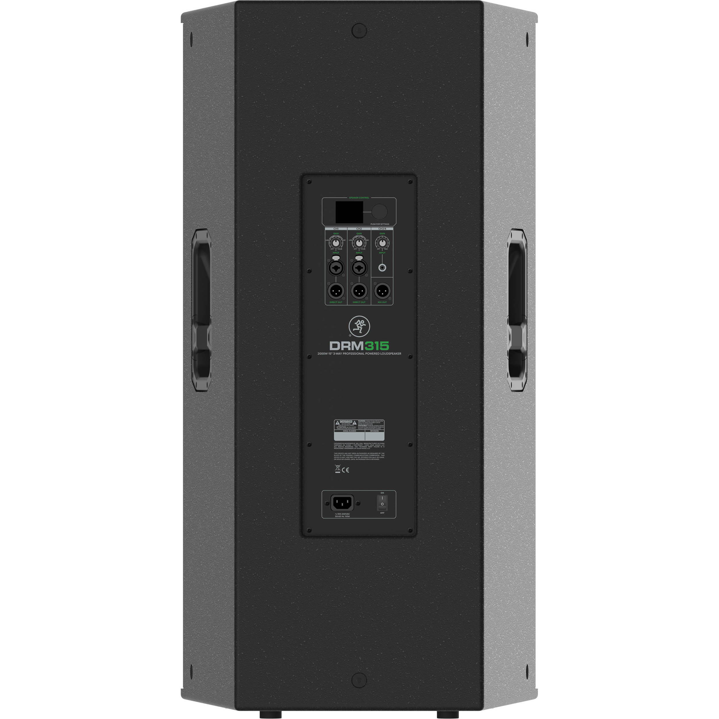 https://www.player.ba/images/products/big/54091.webp