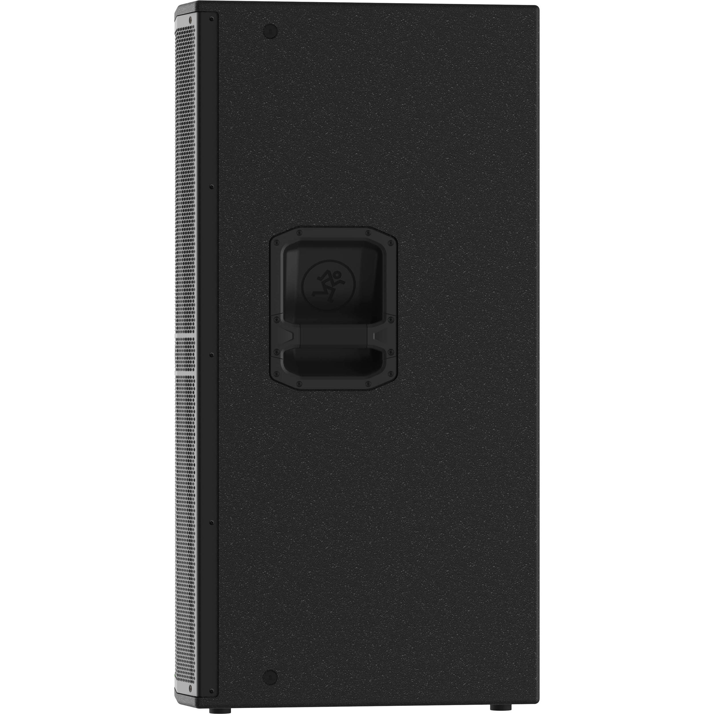 https://www.player.ba/images/products/big/54092.webp