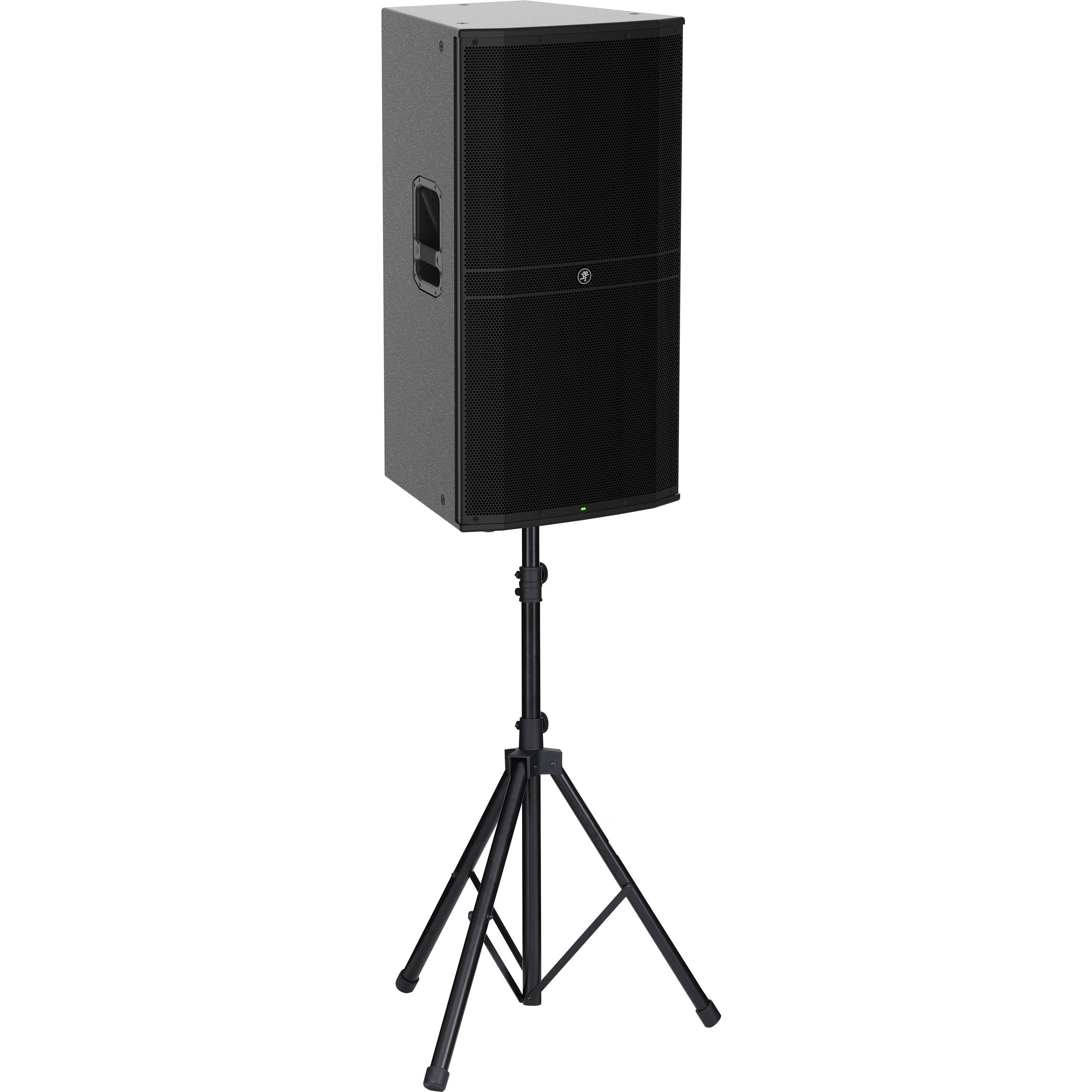 https://www.player.ba/images/products/big/54093.webp